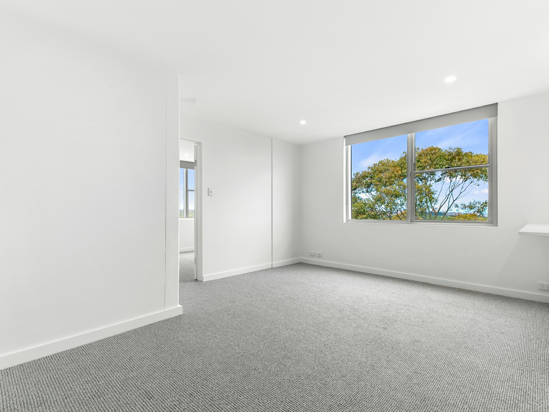 7D/105 Cook Road, Centennial Park