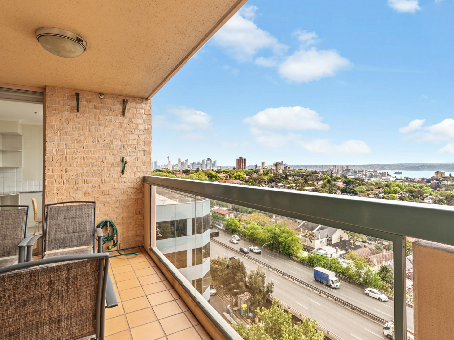 802/79 Grafton Street, BONDI JUNCTION