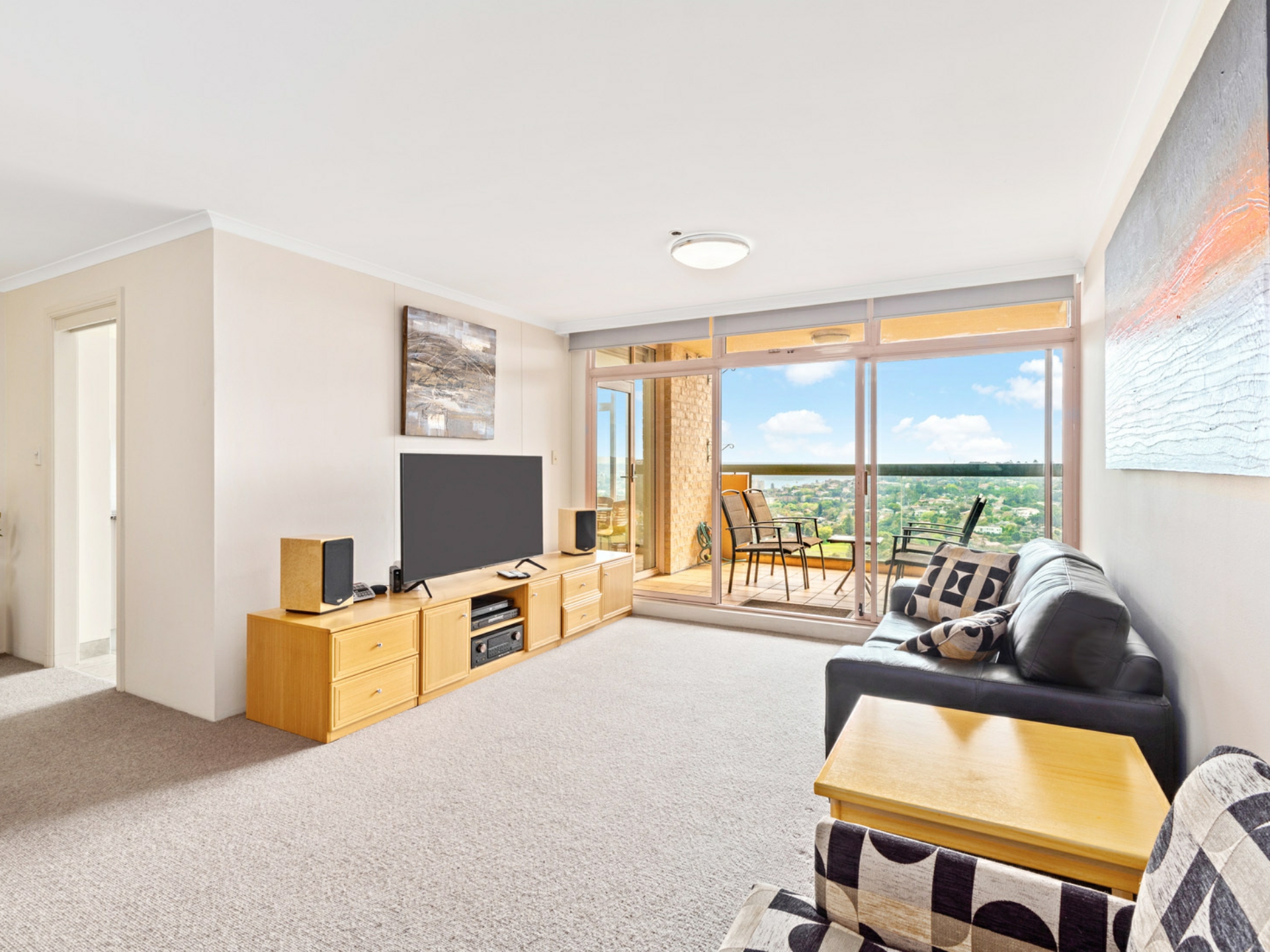 802/79 Grafton Street, BONDI JUNCTION