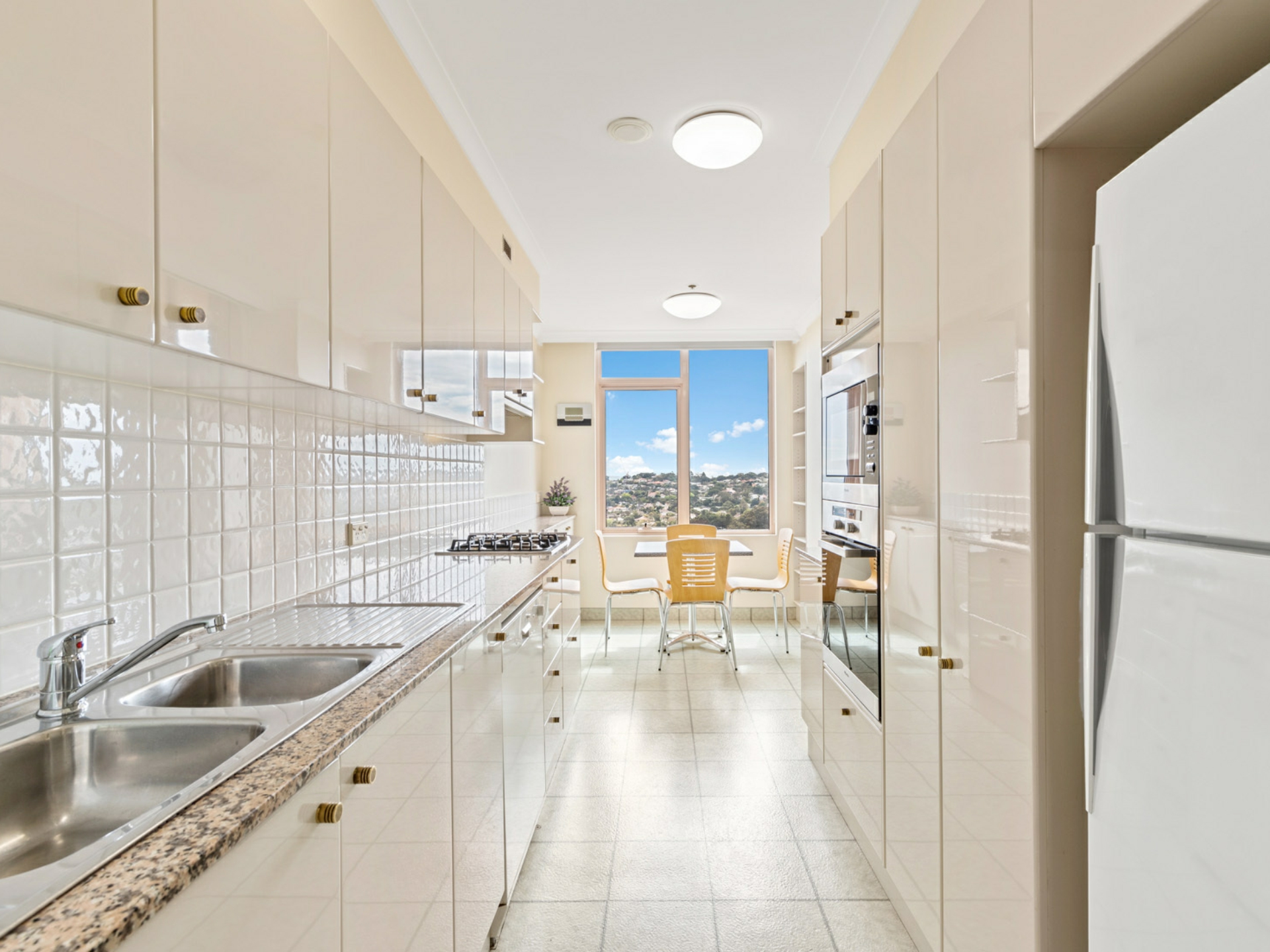 802/79 Grafton Street, BONDI JUNCTION