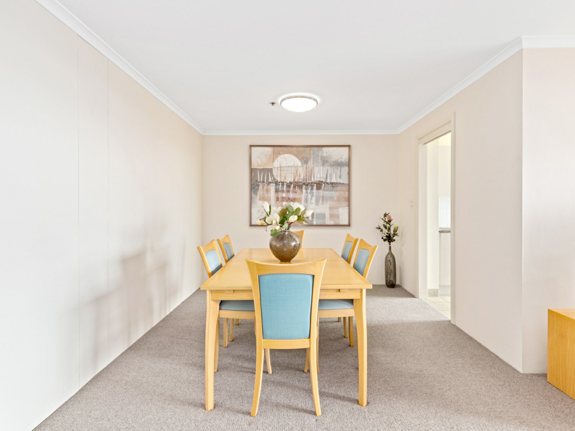 802/79 Grafton Street, BONDI JUNCTION