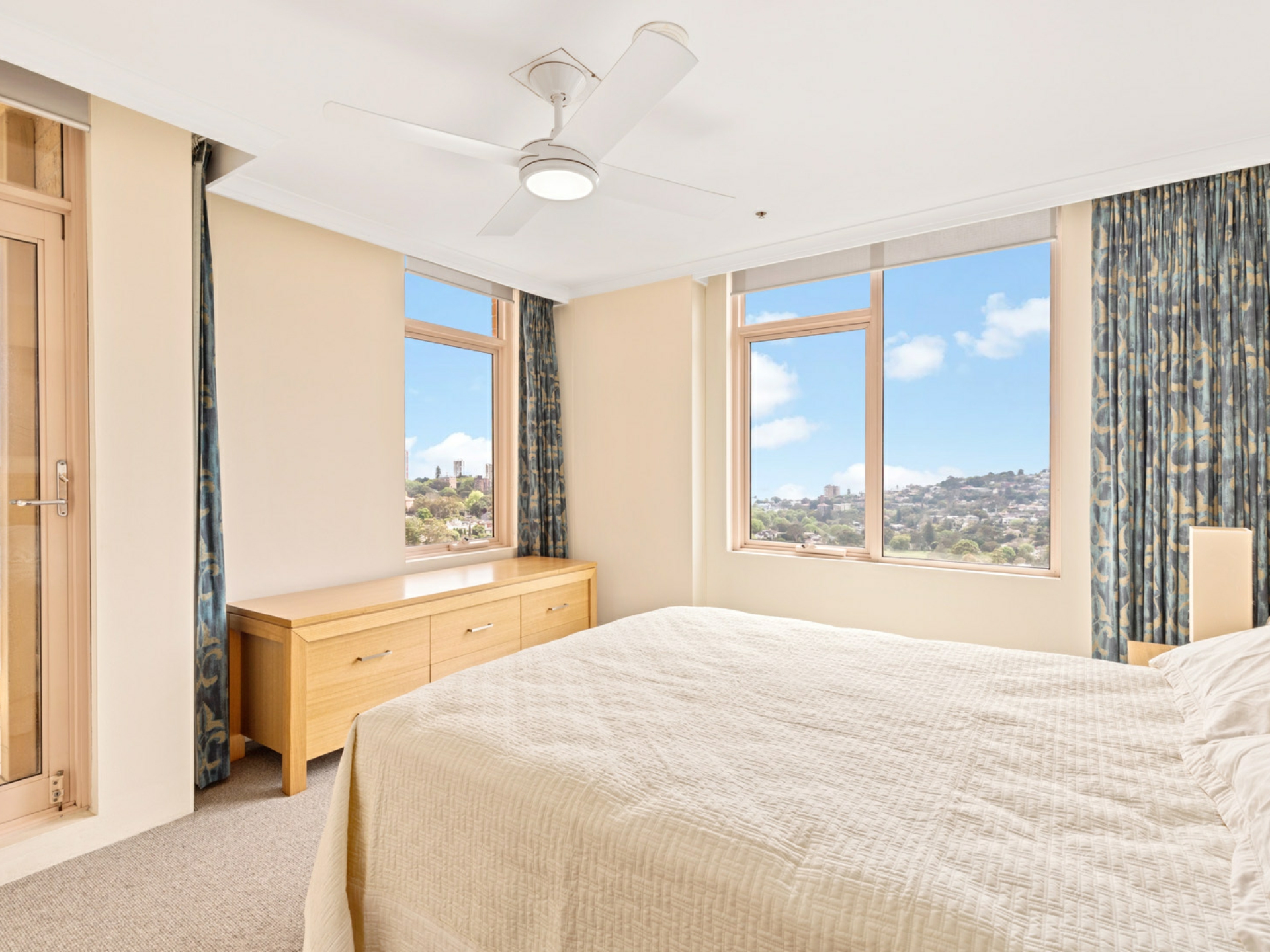 802/79 Grafton Street, BONDI JUNCTION
