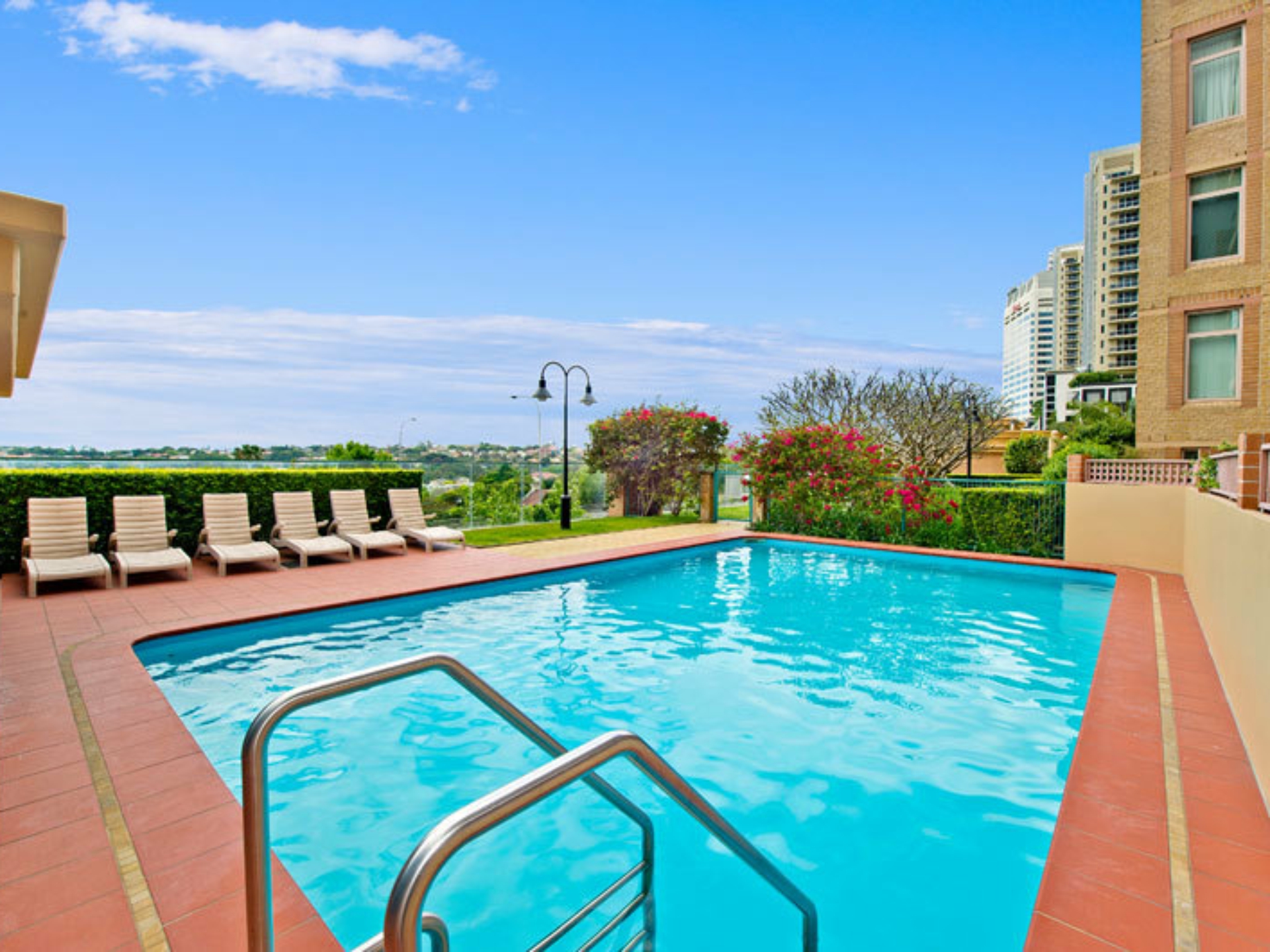 802/79 Grafton Street, BONDI JUNCTION