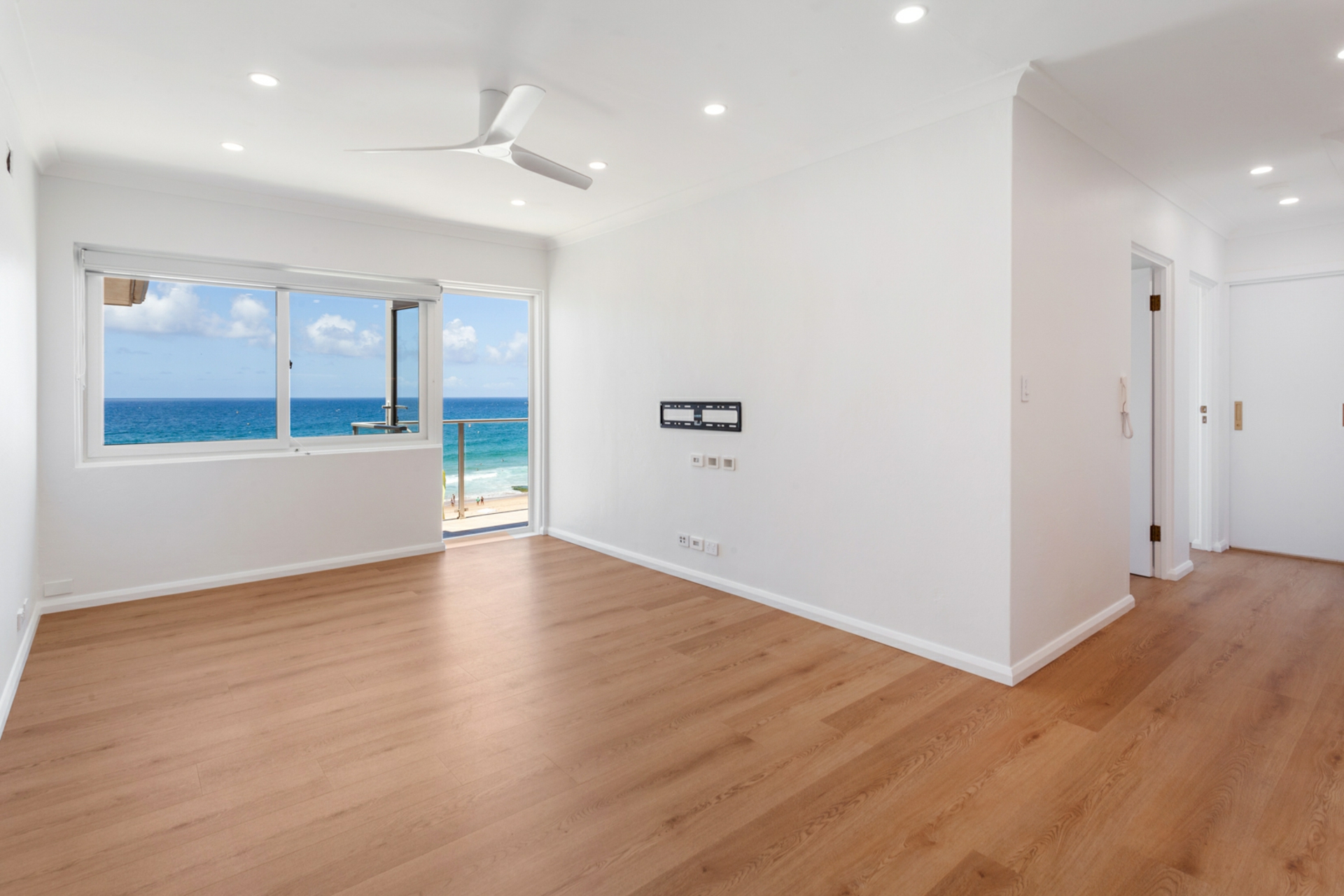 18/148-150 Marine Parade, MAROUBRA