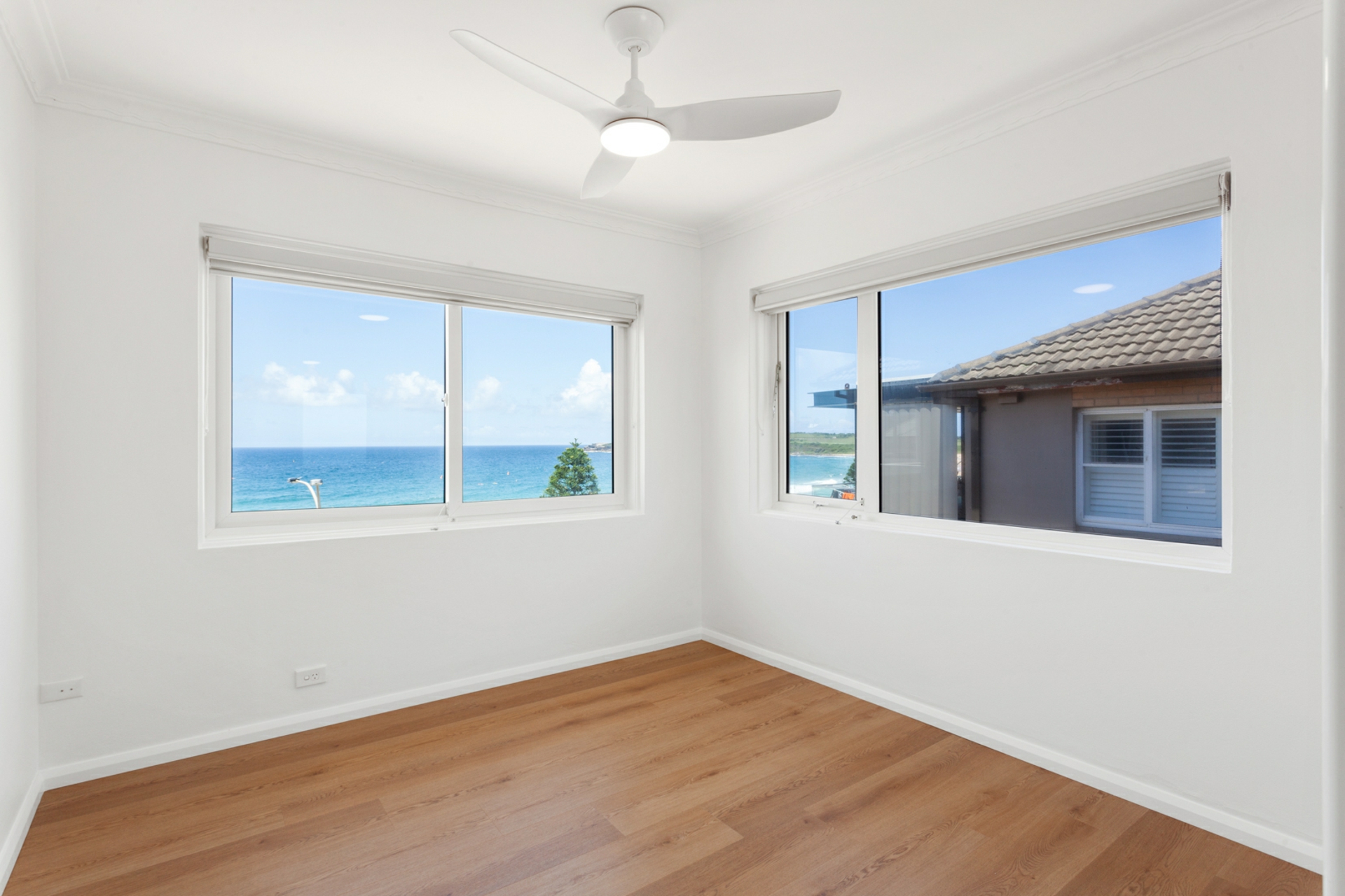 18/148-150 Marine Parade, MAROUBRA