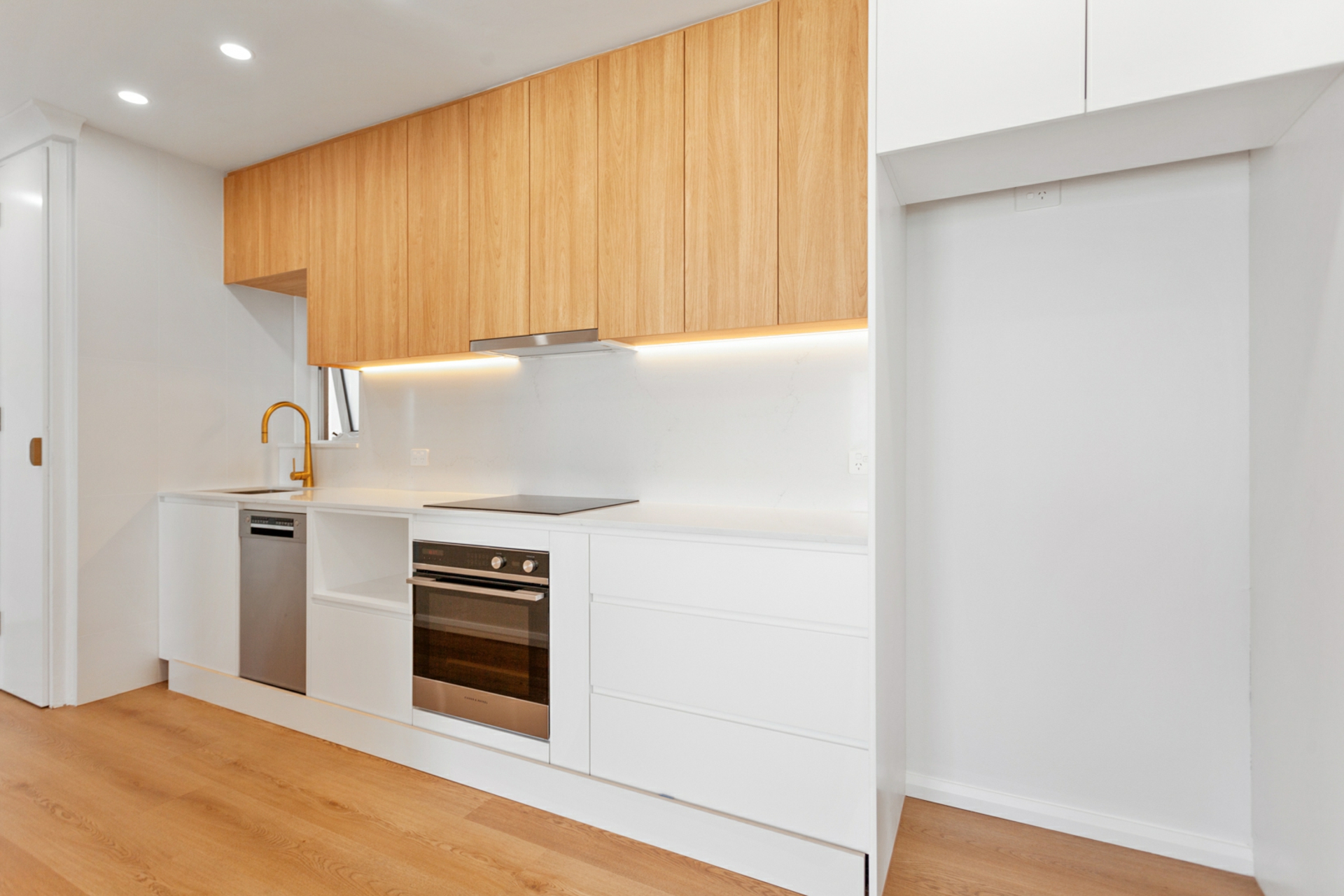 18/148-150 Marine Parade, MAROUBRA
