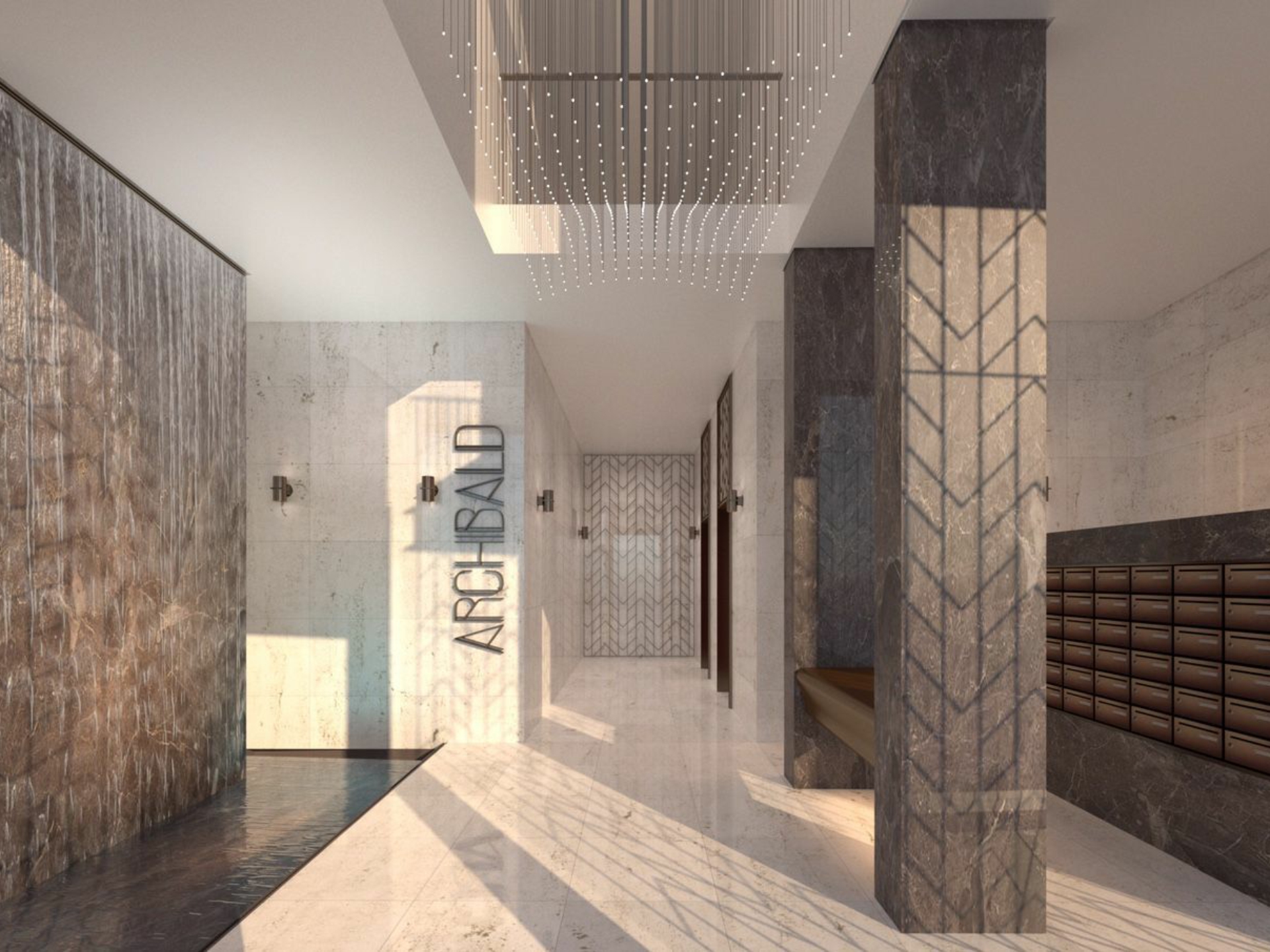 308/552-568 Oxford Street, BONDI JUNCTION