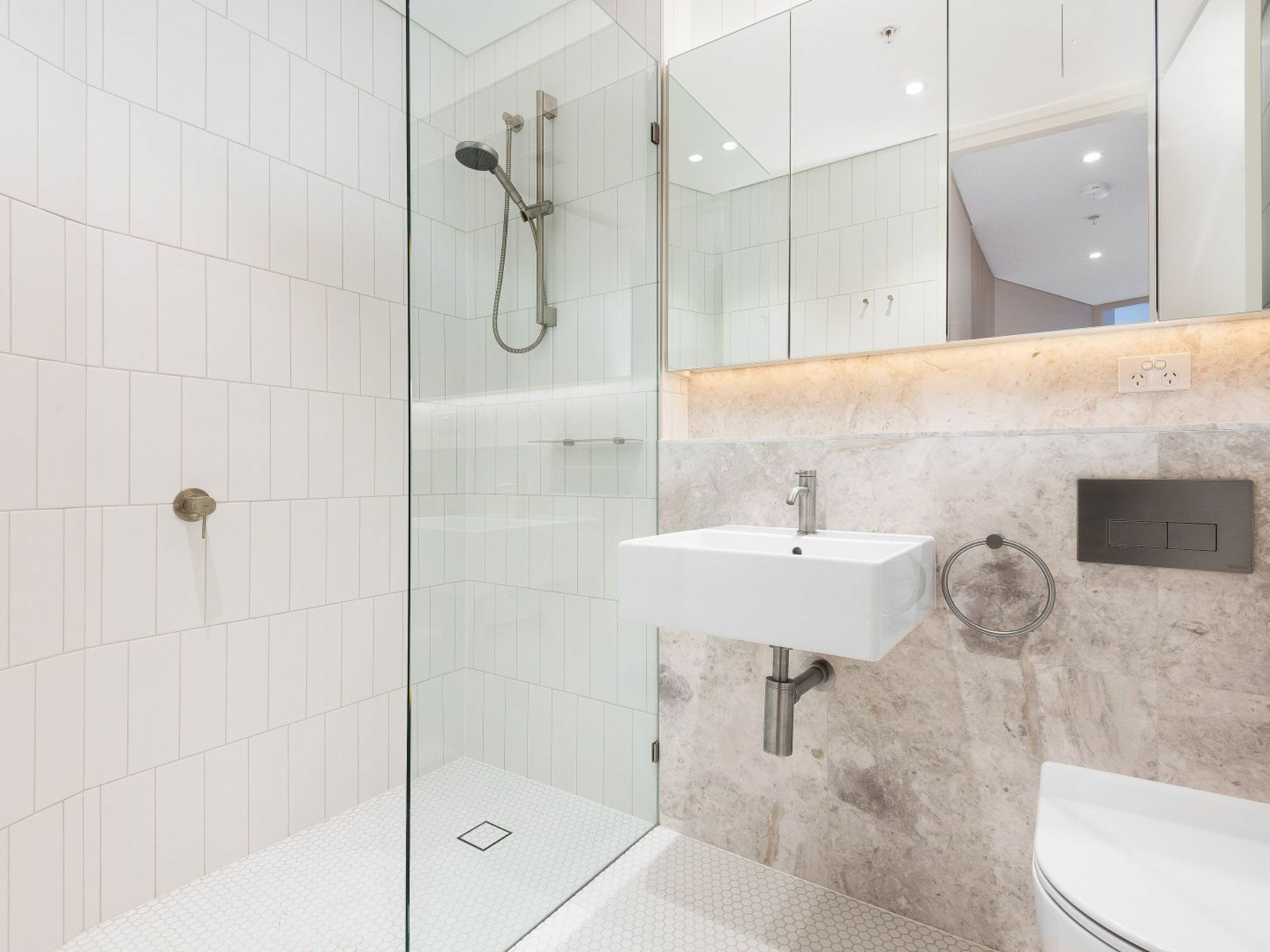308/552-568 Oxford Street, BONDI JUNCTION