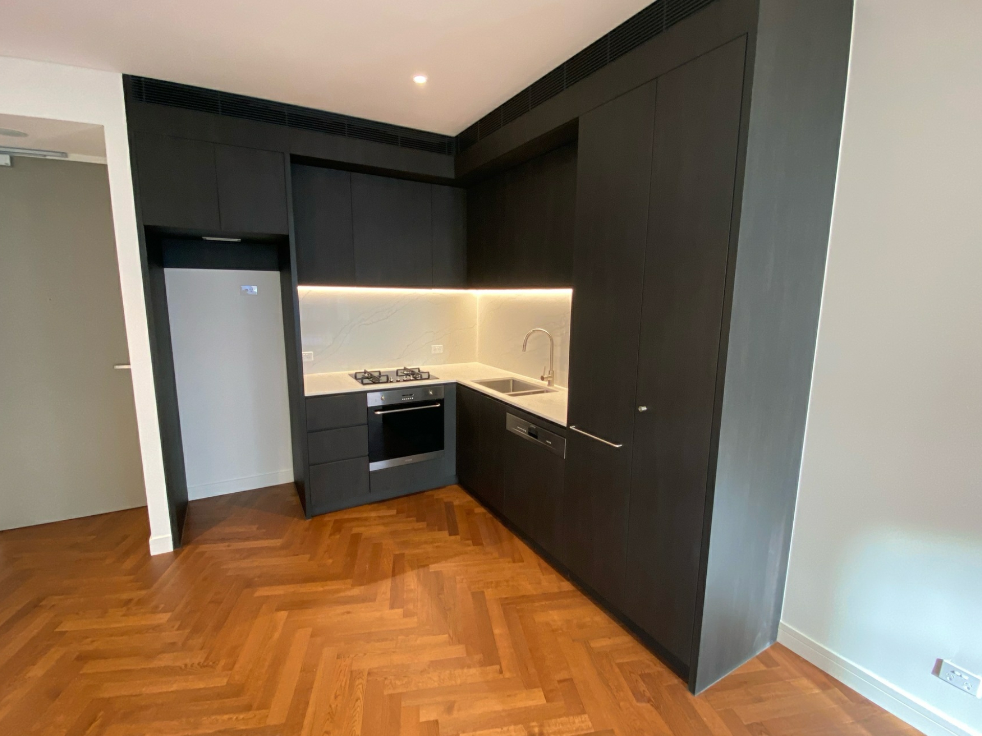 308/552-568 Oxford Street, BONDI JUNCTION