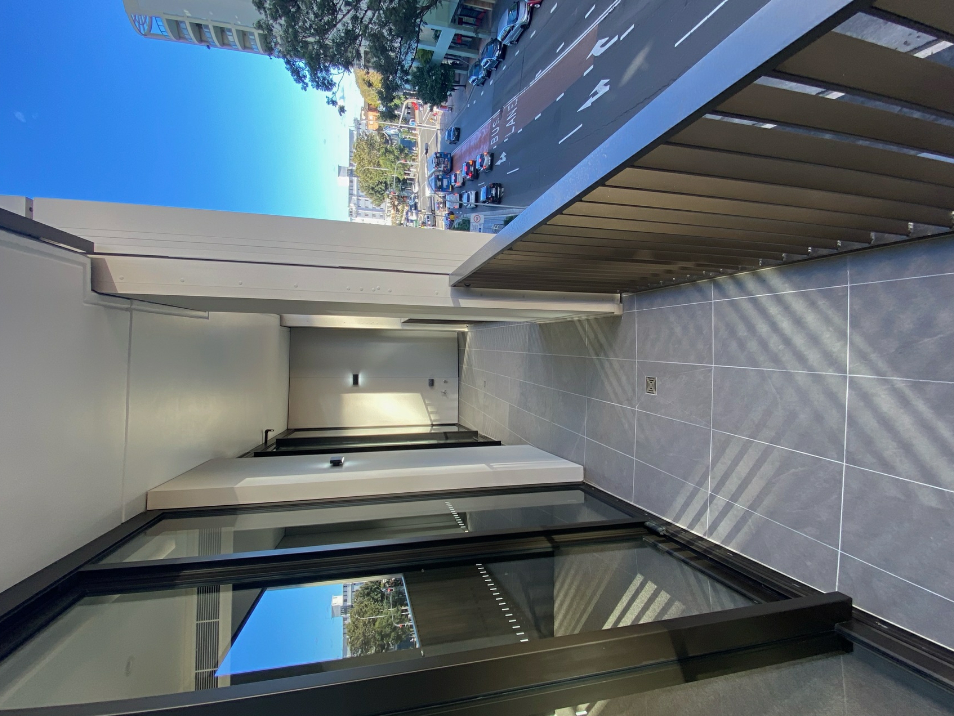 308/552-568 Oxford Street, BONDI JUNCTION