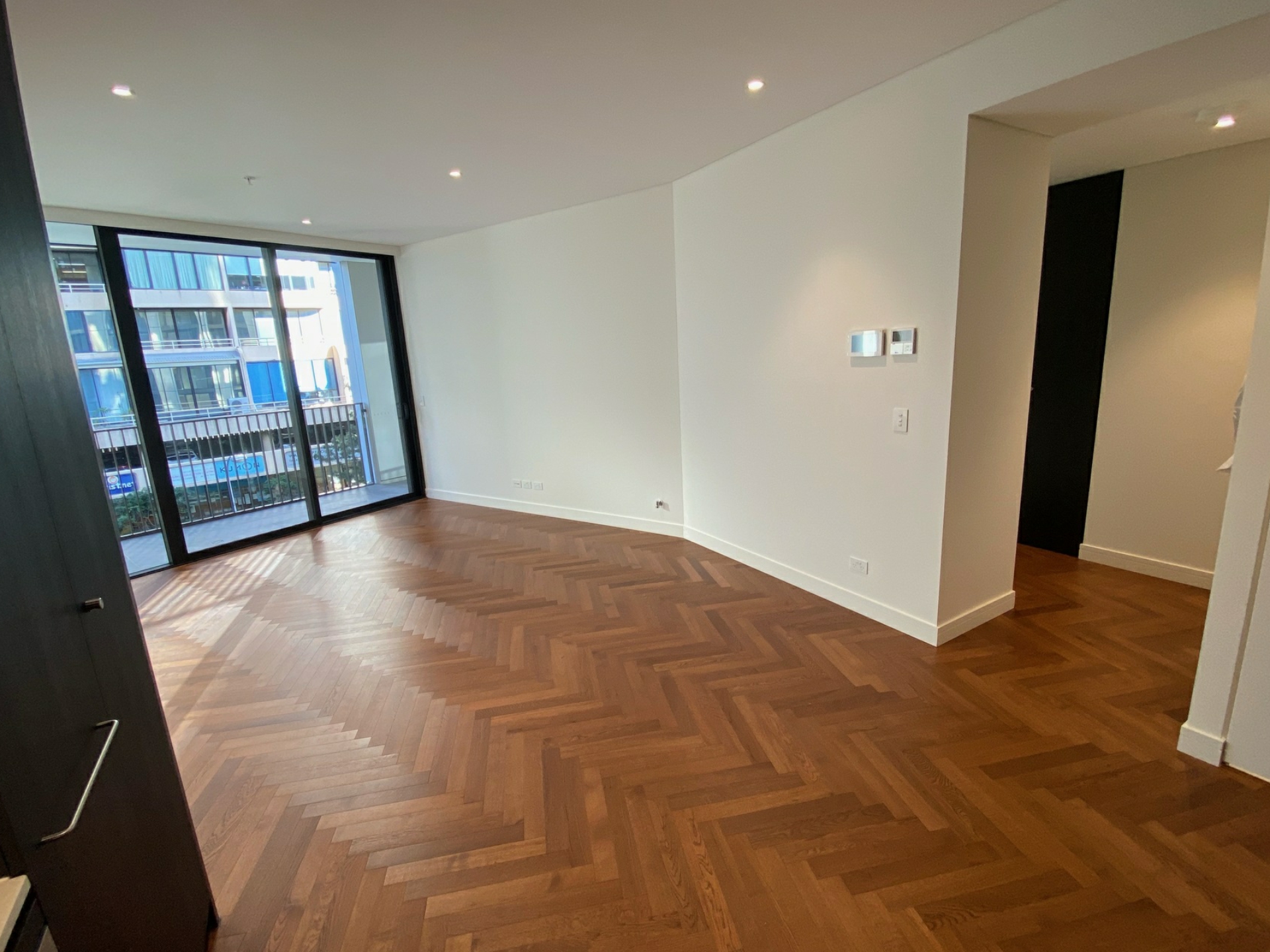 308/552-568 Oxford Street, BONDI JUNCTION