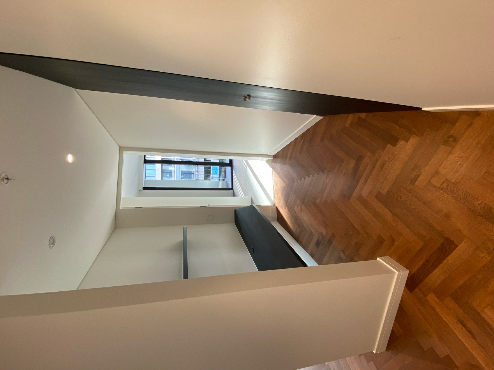 308/552-568 Oxford Street, BONDI JUNCTION