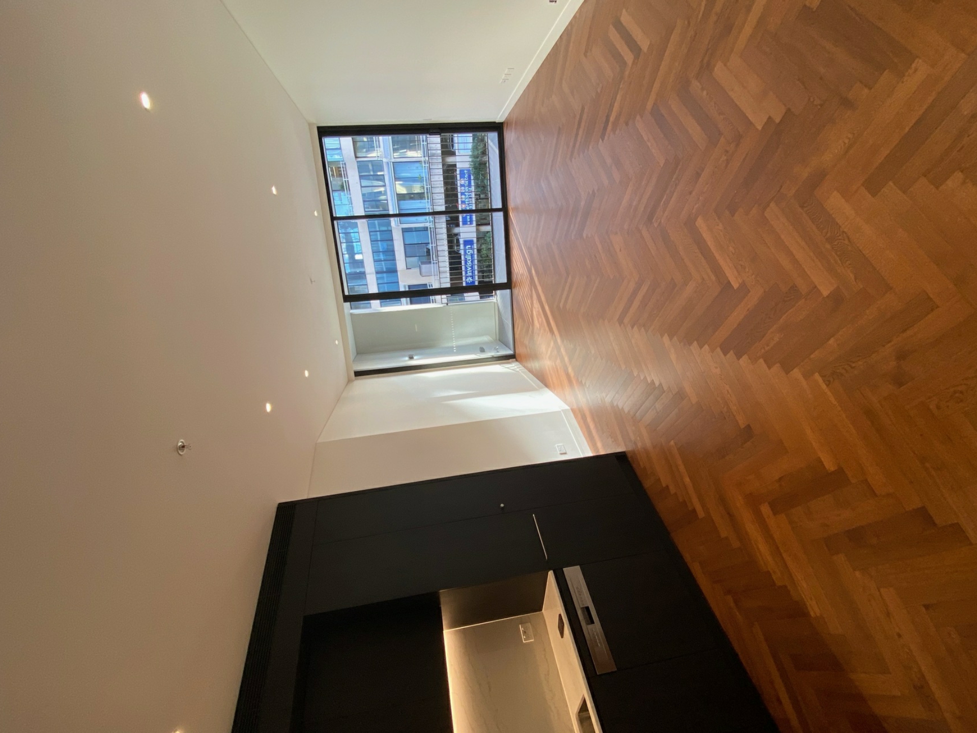 308/552-568 Oxford Street, BONDI JUNCTION