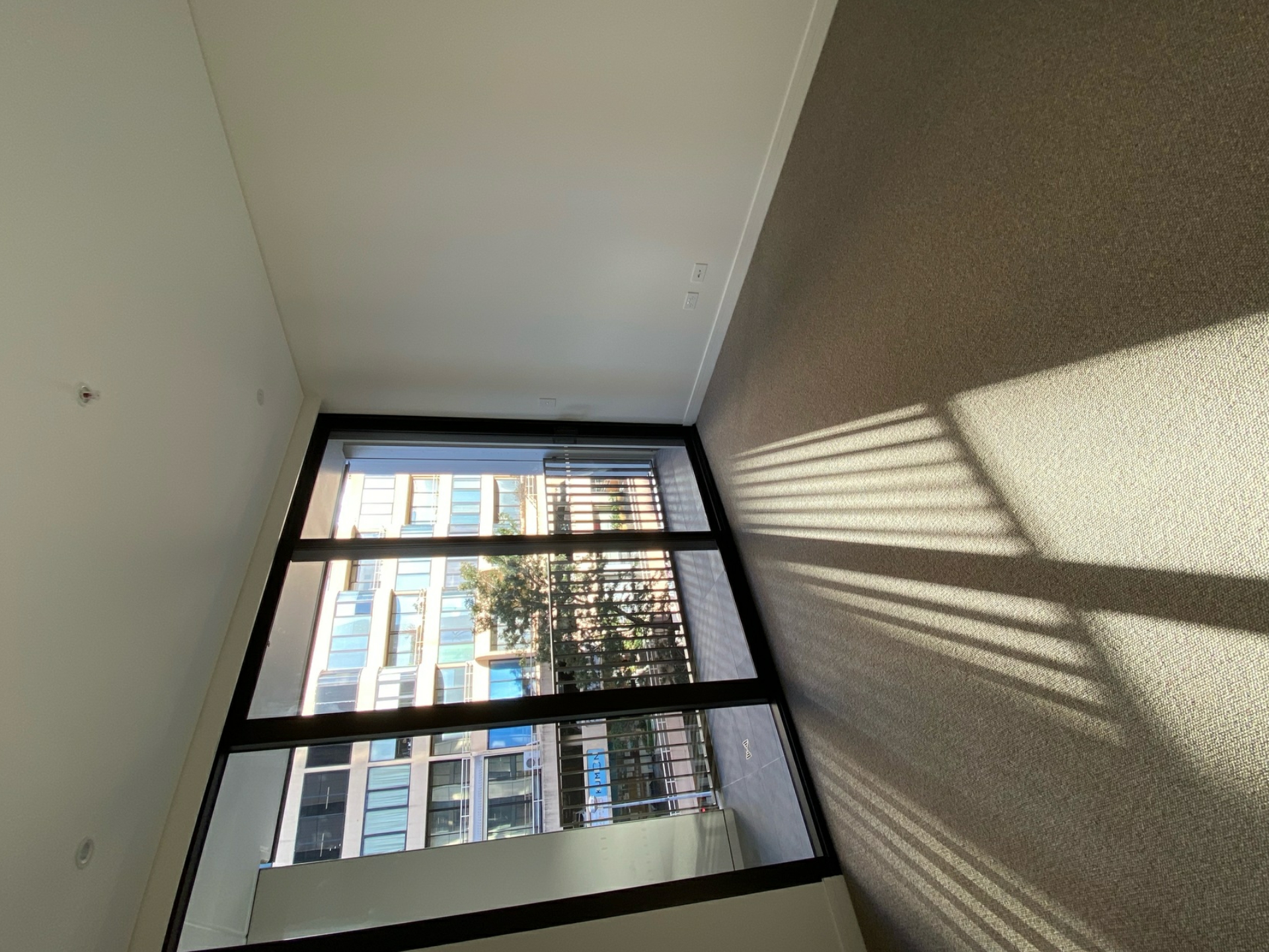 308/552-568 Oxford Street, BONDI JUNCTION