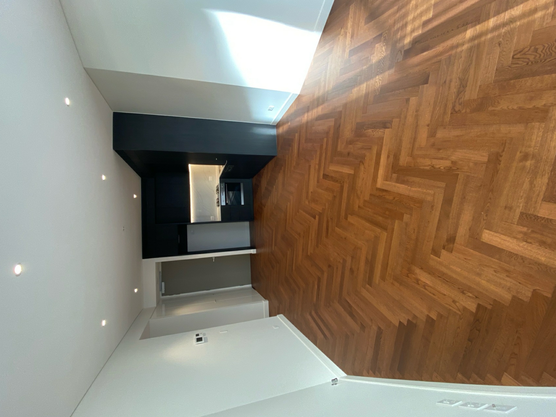 308/552-568 Oxford Street, BONDI JUNCTION