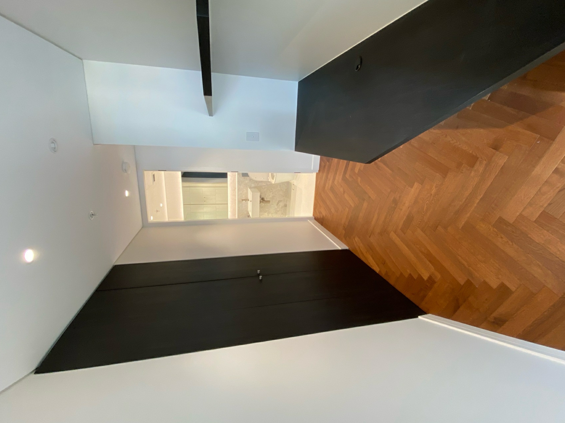 308/552-568 Oxford Street, BONDI JUNCTION