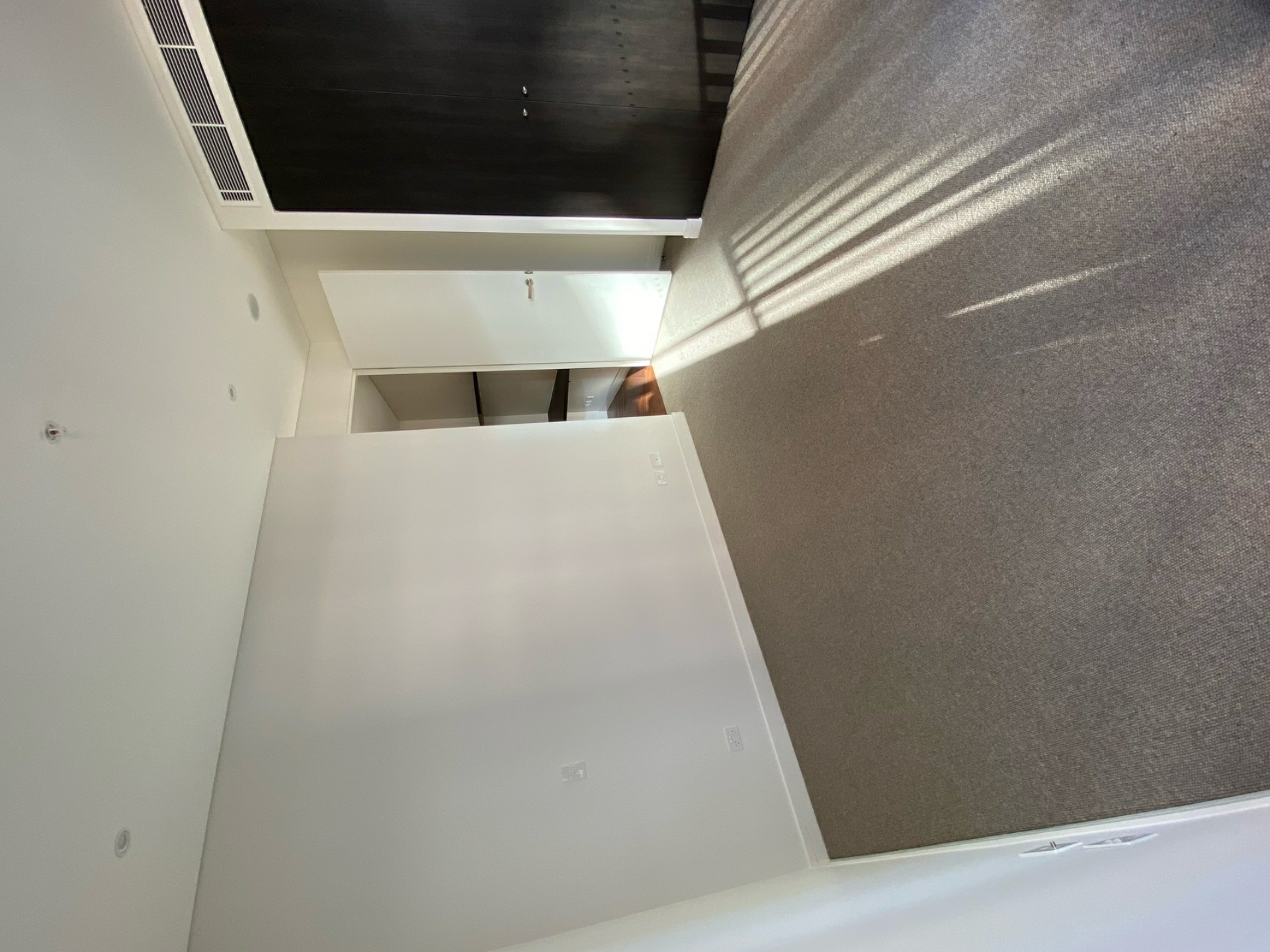 308/552-568 Oxford Street, BONDI JUNCTION