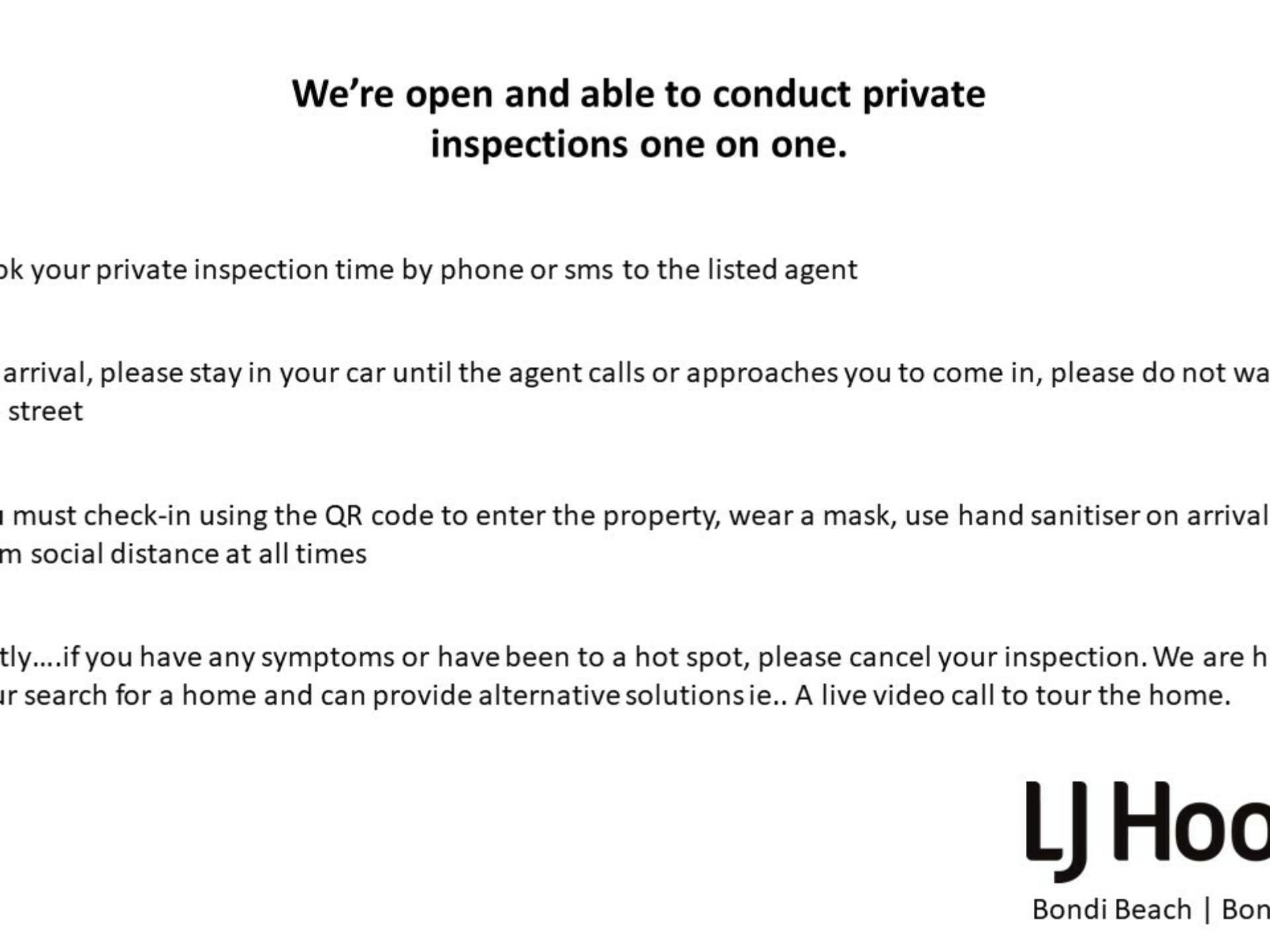 308/552-568 Oxford Street, BONDI JUNCTION