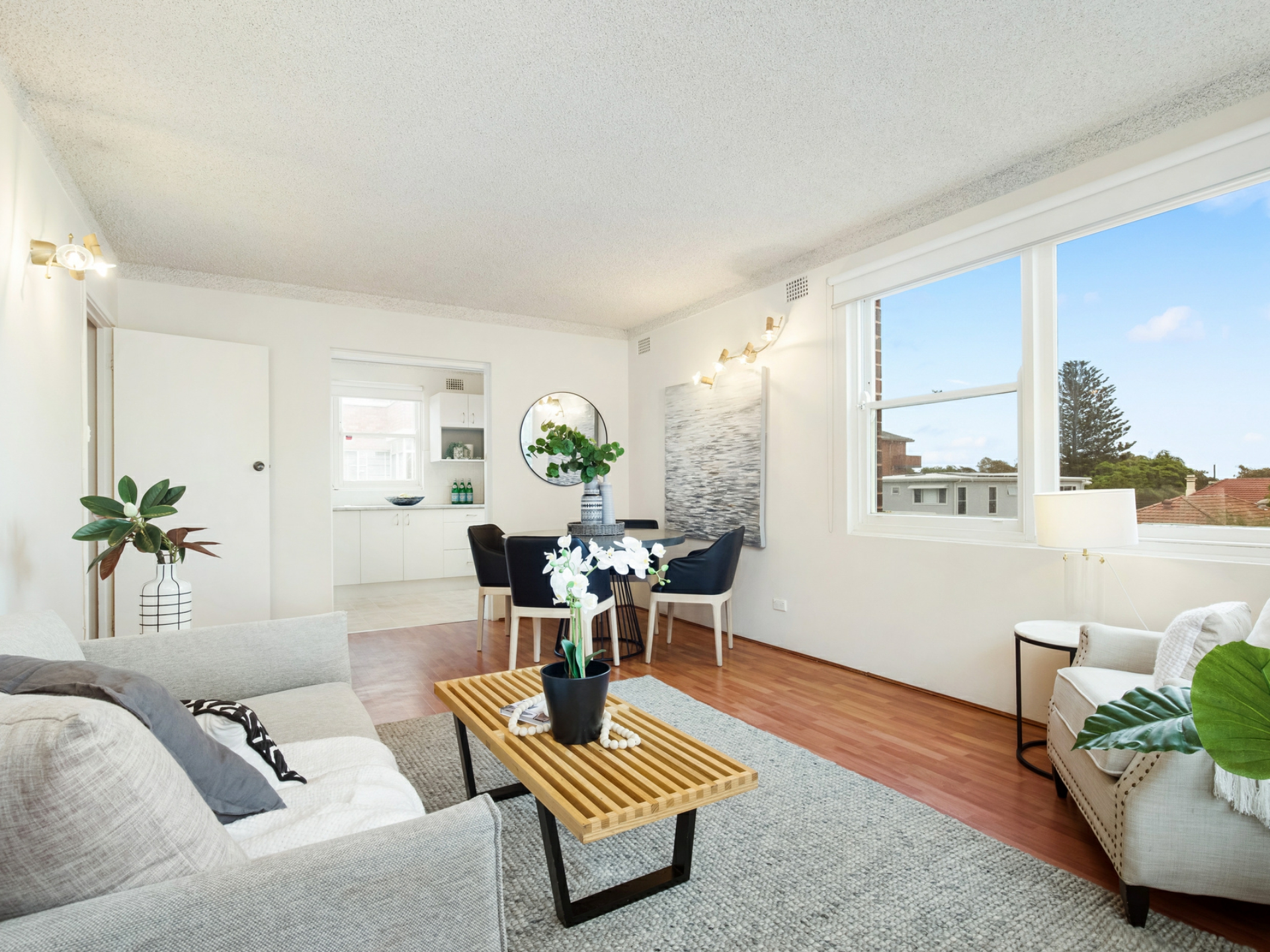 8/8-10 Botany Street, RANDWICK