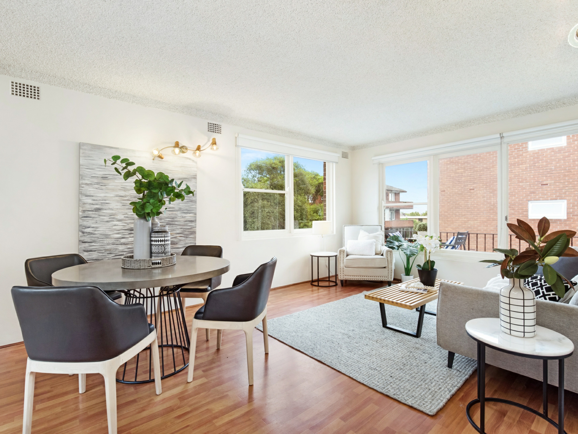 8/8-10 Botany Street, RANDWICK