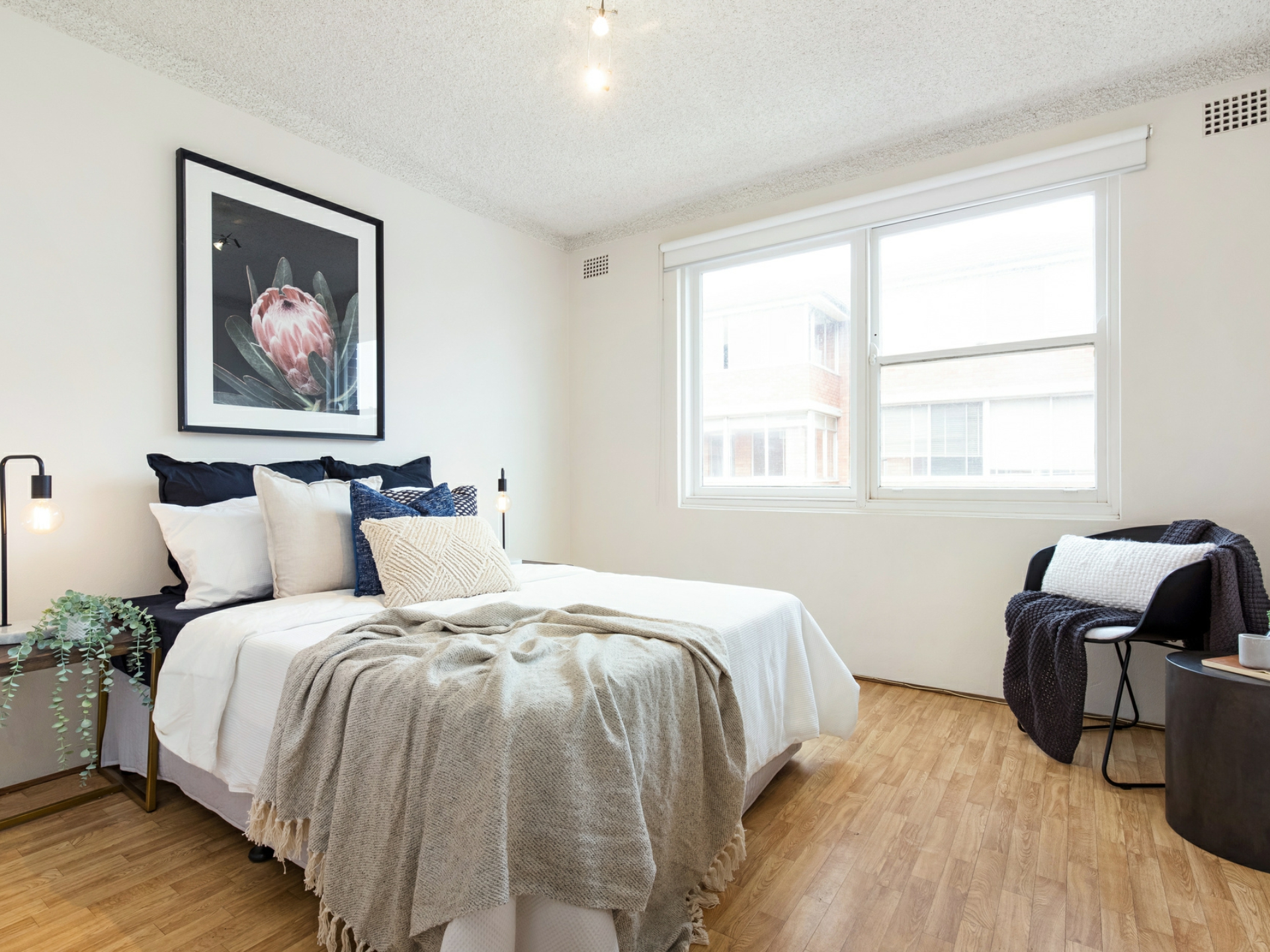 8/8-10 Botany Street, RANDWICK