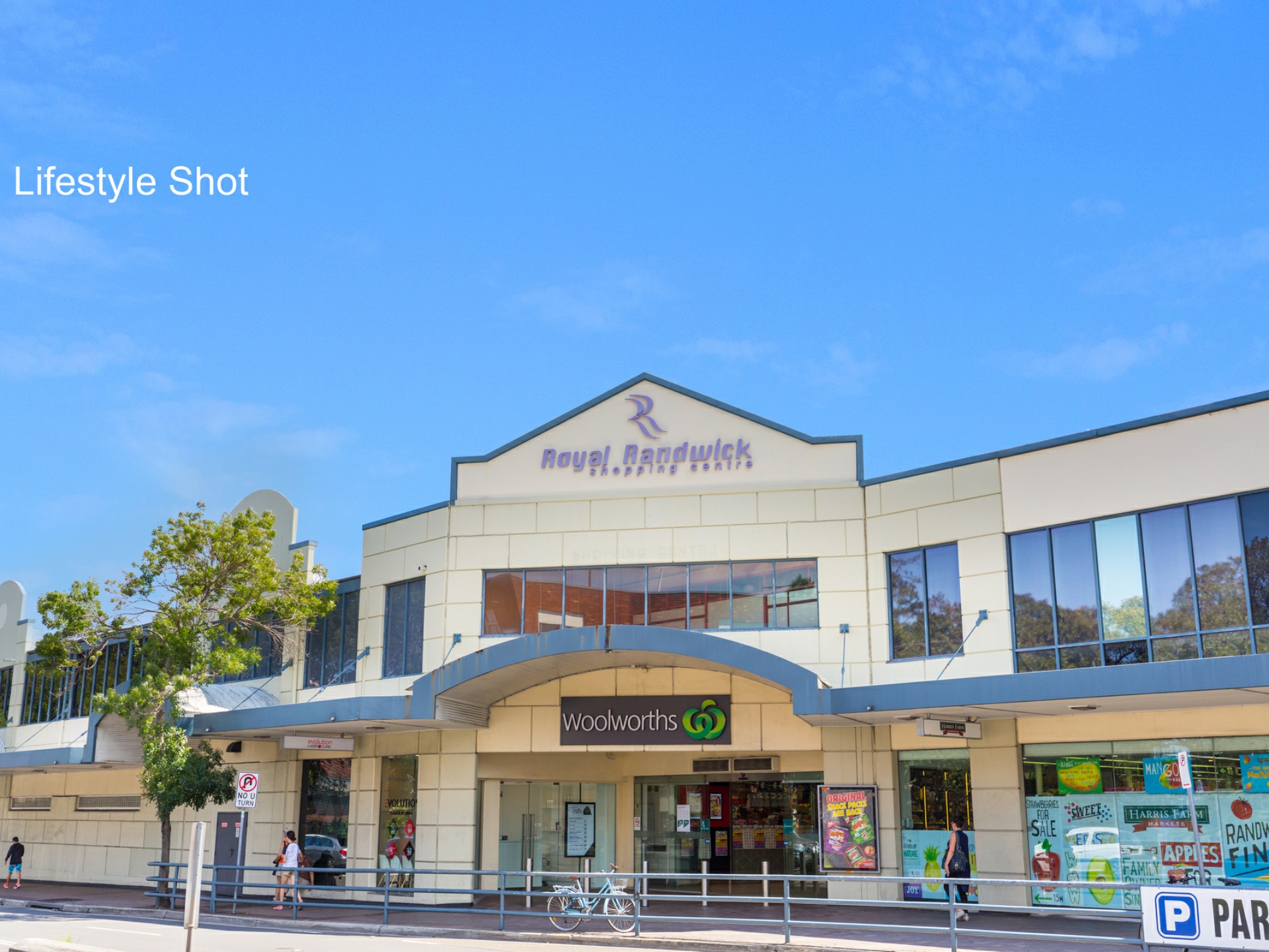 8/8-10 Botany Street, RANDWICK