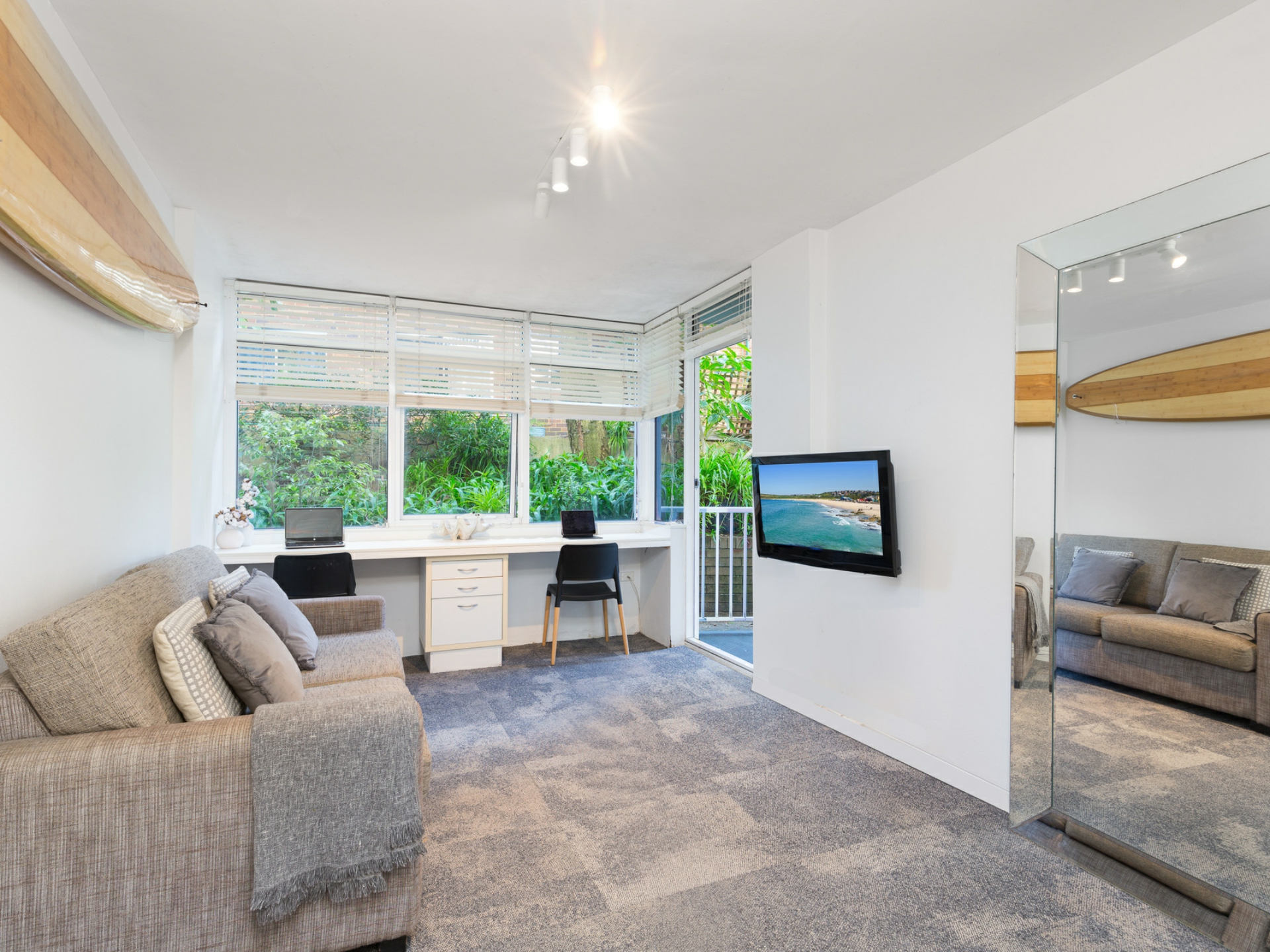 2C/16-20 Hereward Street, Maroubra