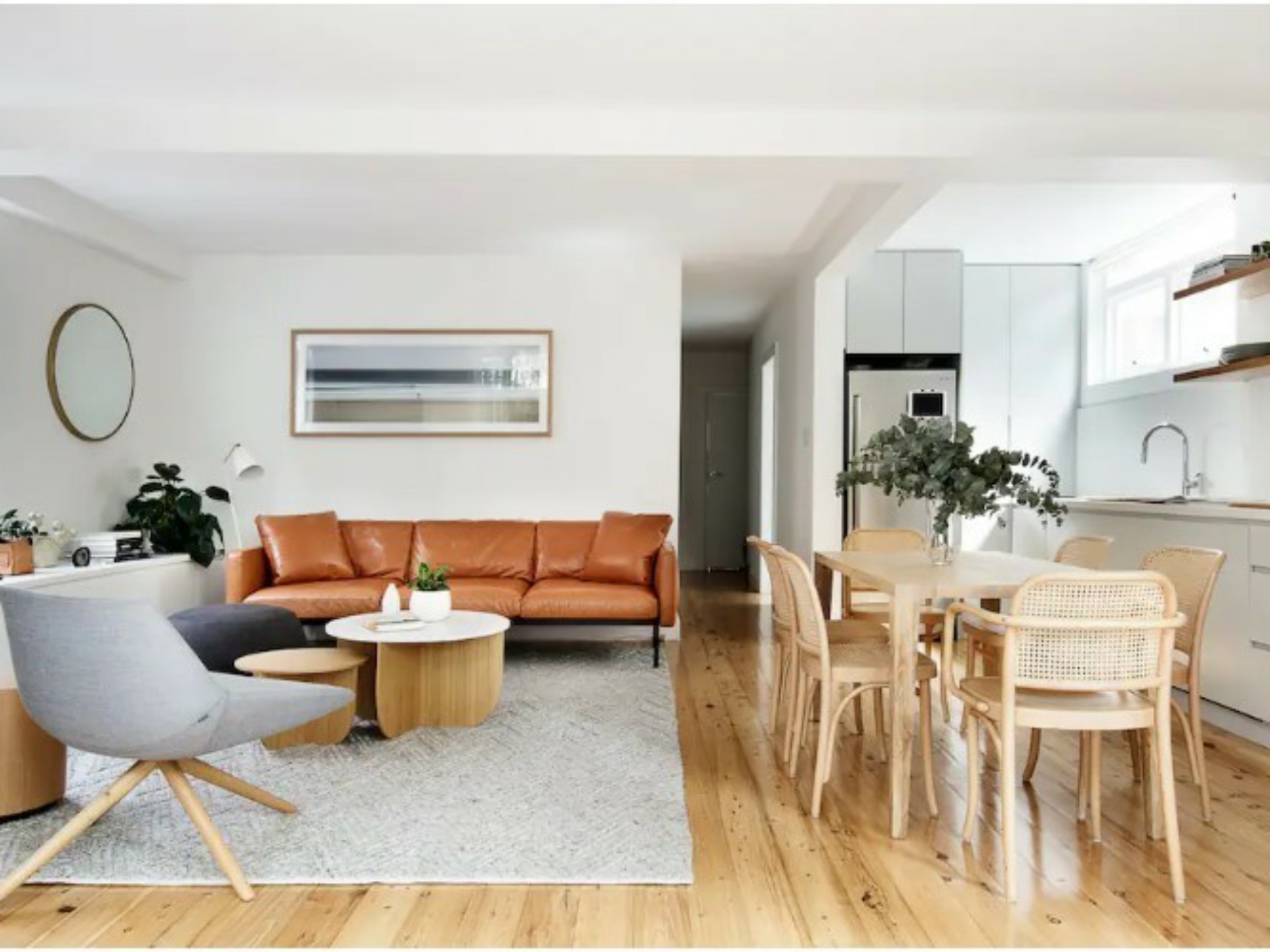 2/25 Fletcher Street, TAMARAMA