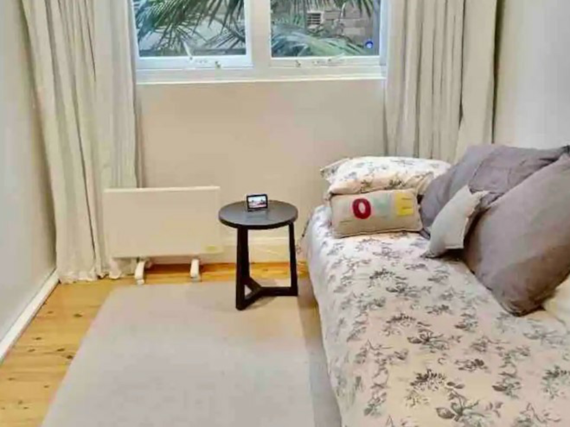 2/25 Fletcher Street, TAMARAMA