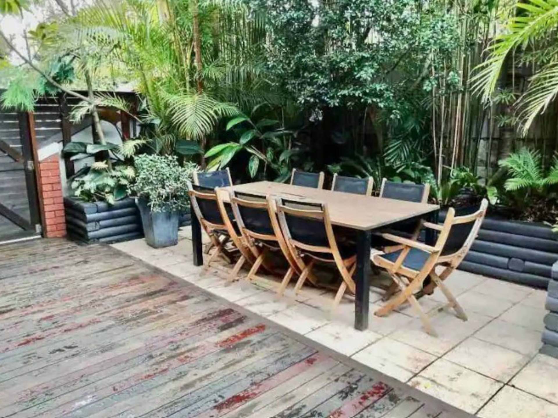 2/25 Fletcher Street, TAMARAMA
