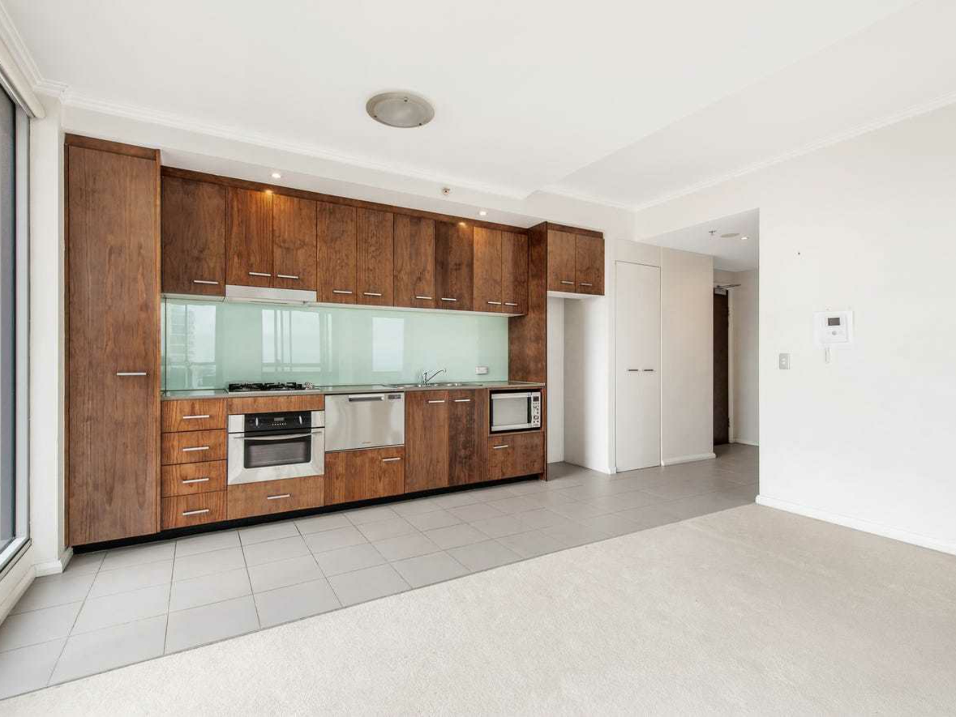 703/80 Ebley Street, BONDI JUNCTION