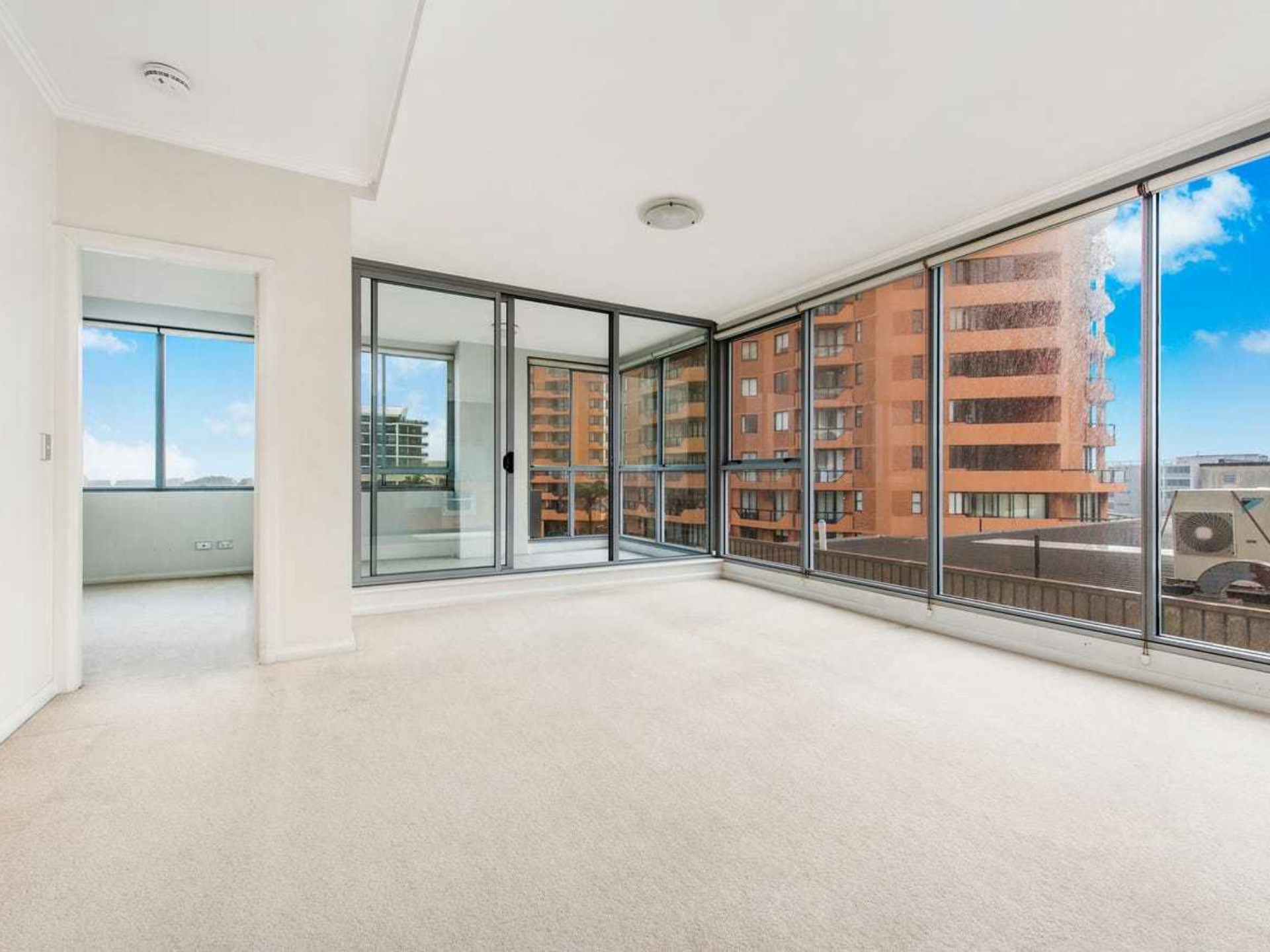 703/80 Ebley Street, BONDI JUNCTION