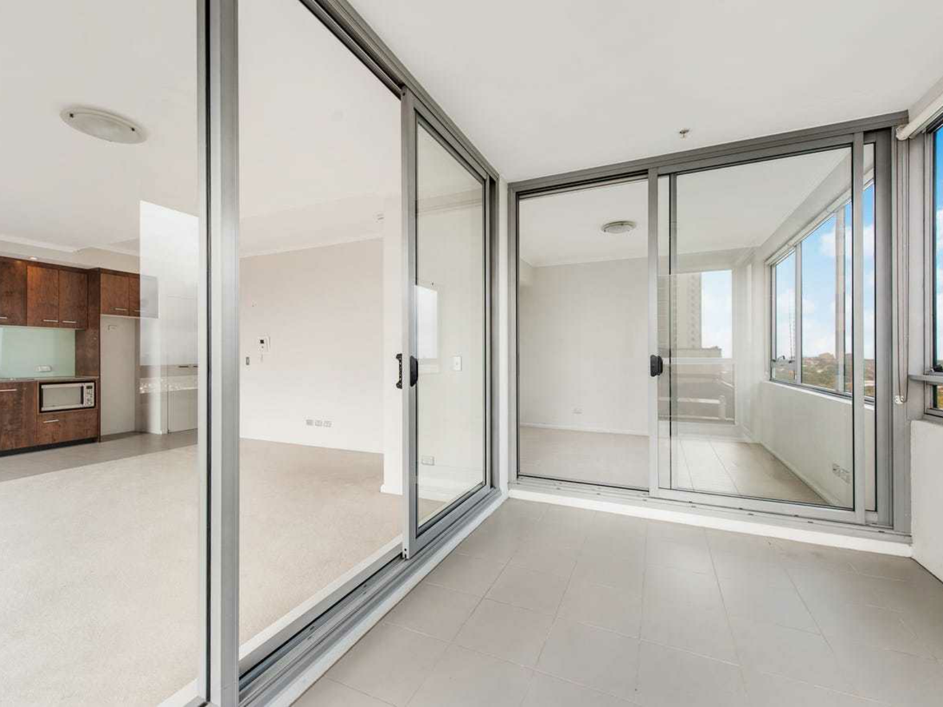 703/80 Ebley Street, BONDI JUNCTION