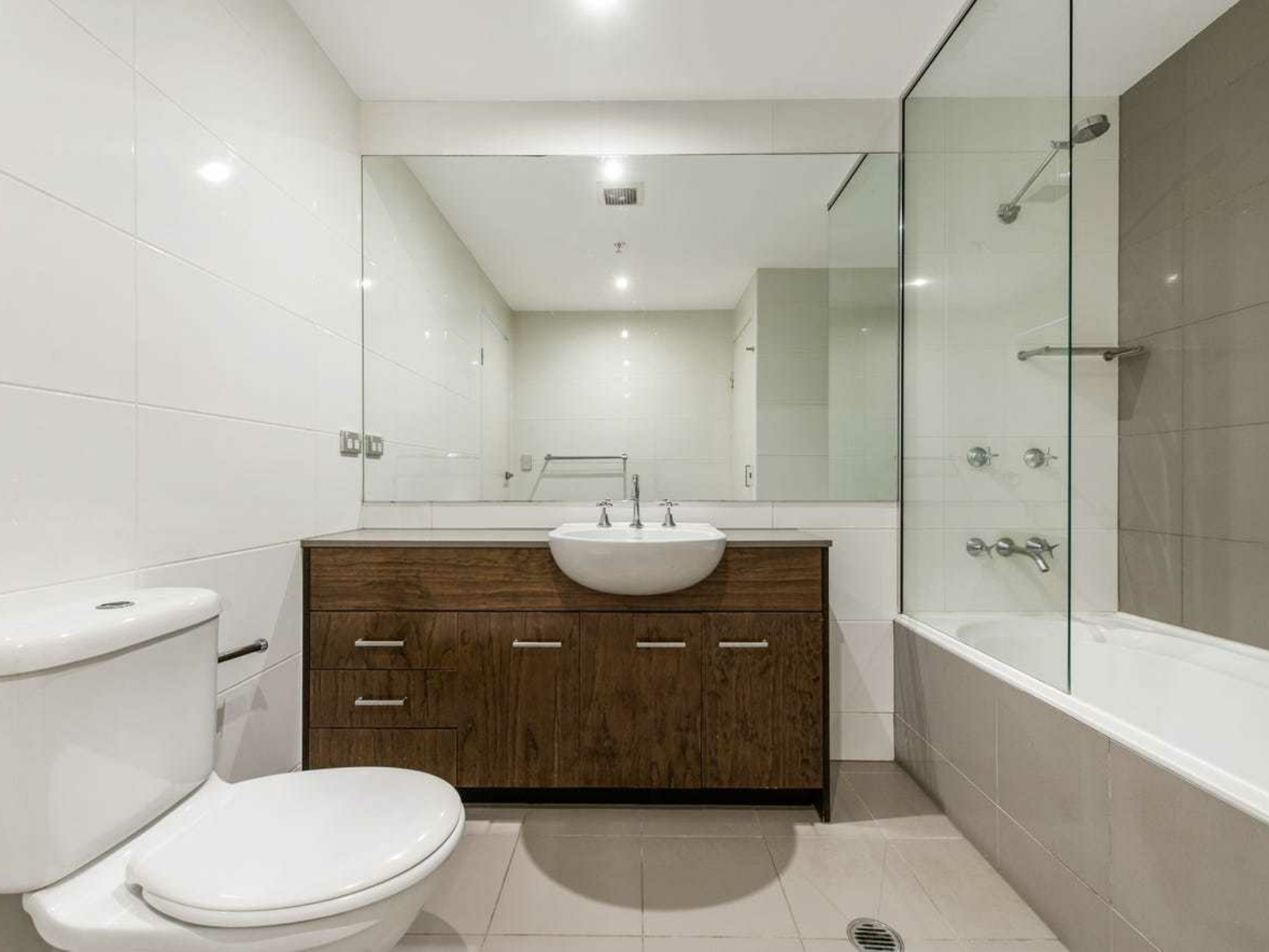 703/80 Ebley Street, BONDI JUNCTION