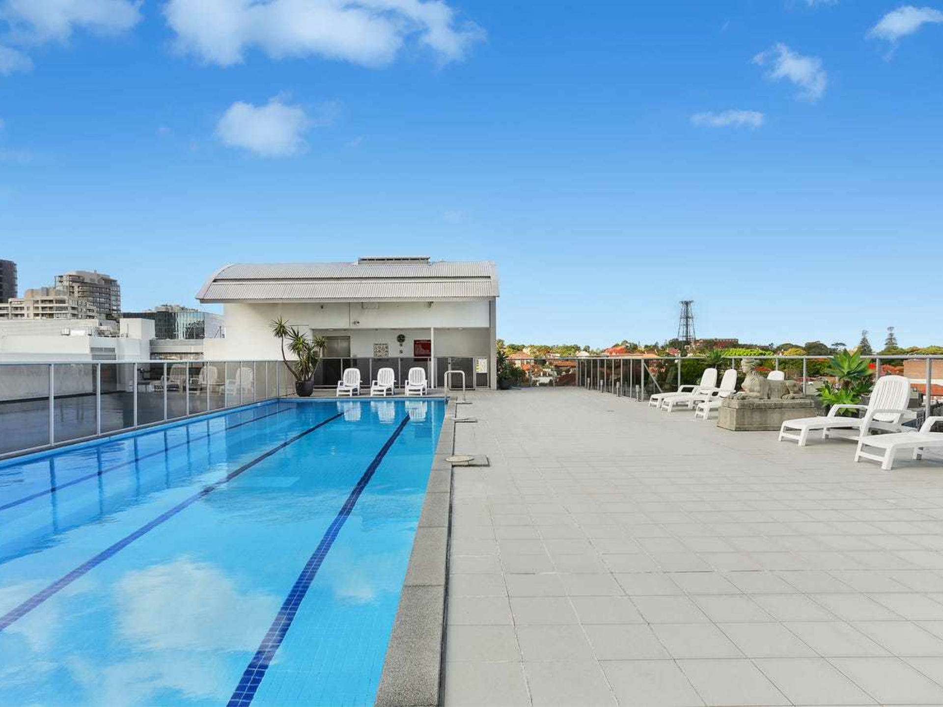 703/80 Ebley Street, BONDI JUNCTION