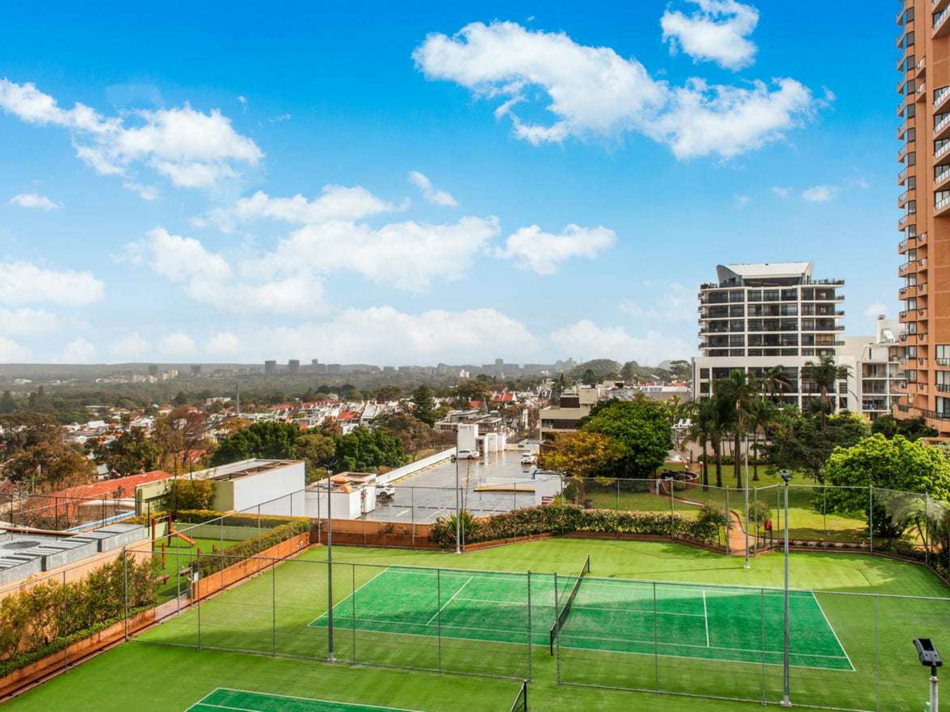 703/80 Ebley Street, BONDI JUNCTION