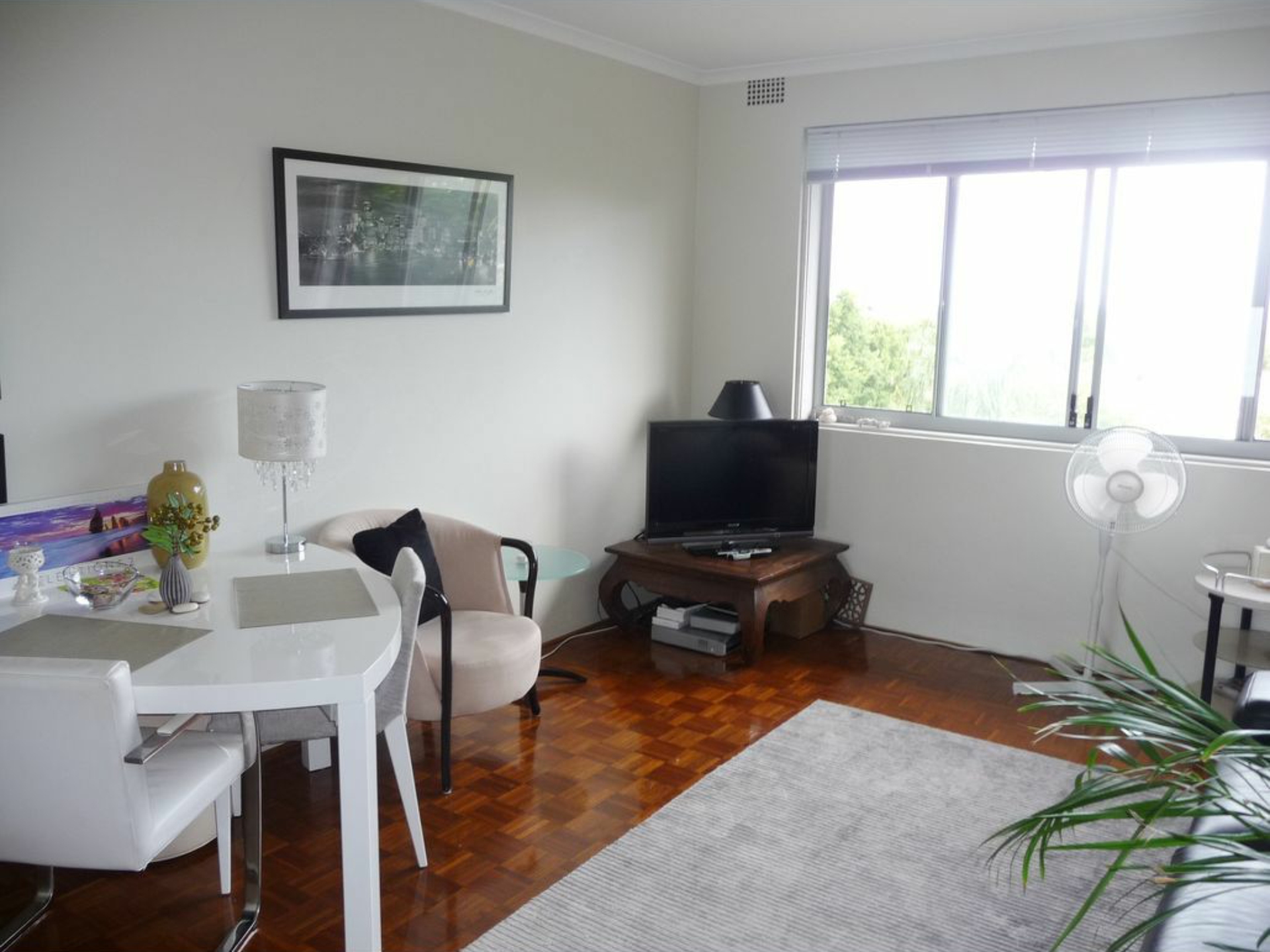 12/12 Porter Street, BONDI JUNCTION