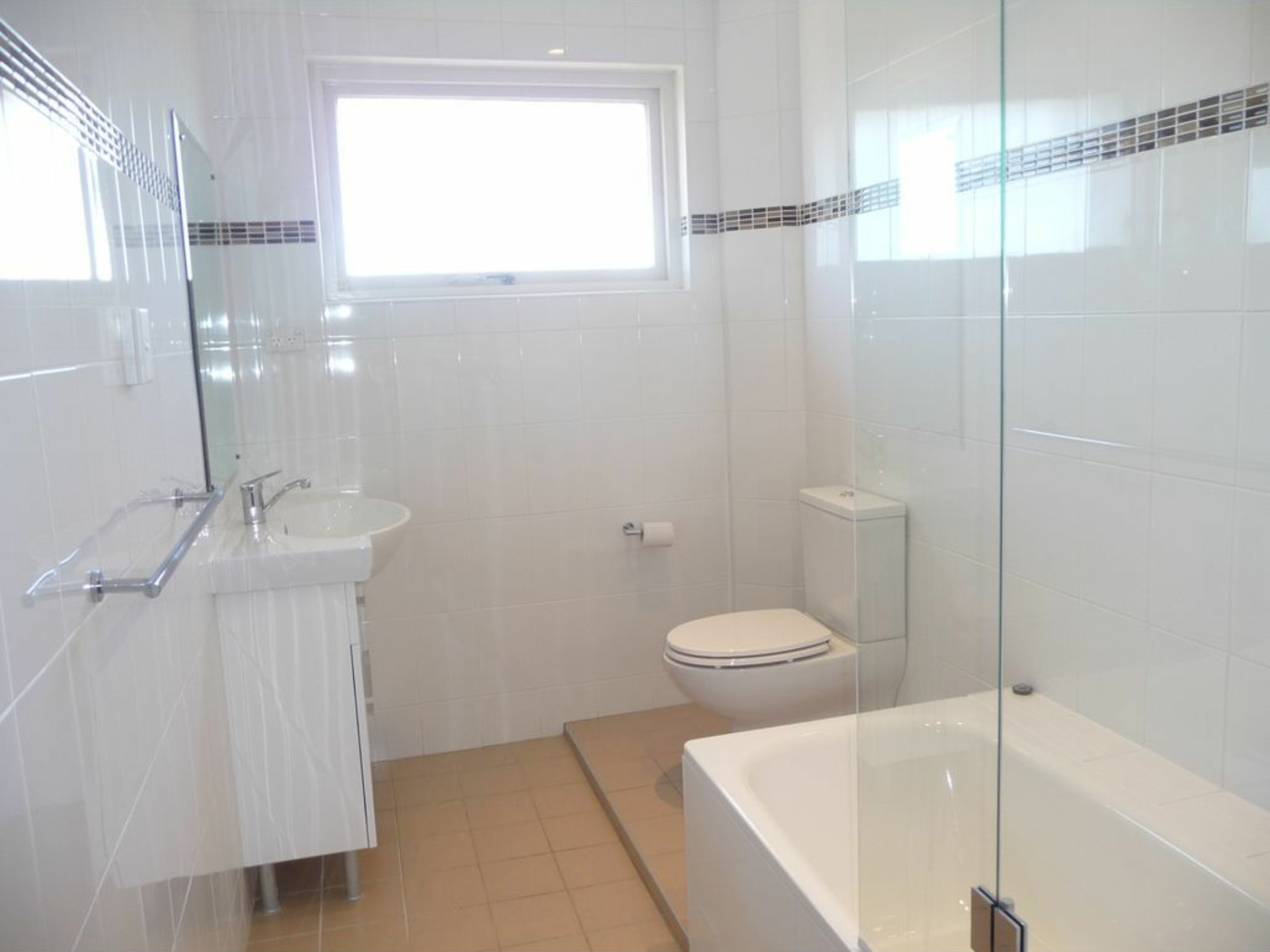 12/12 Porter Street, BONDI JUNCTION