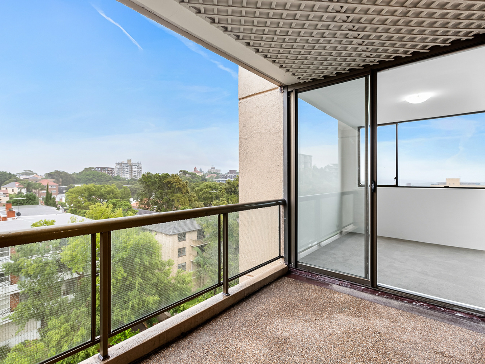 37/22-28 Penkivil Street, BONDI