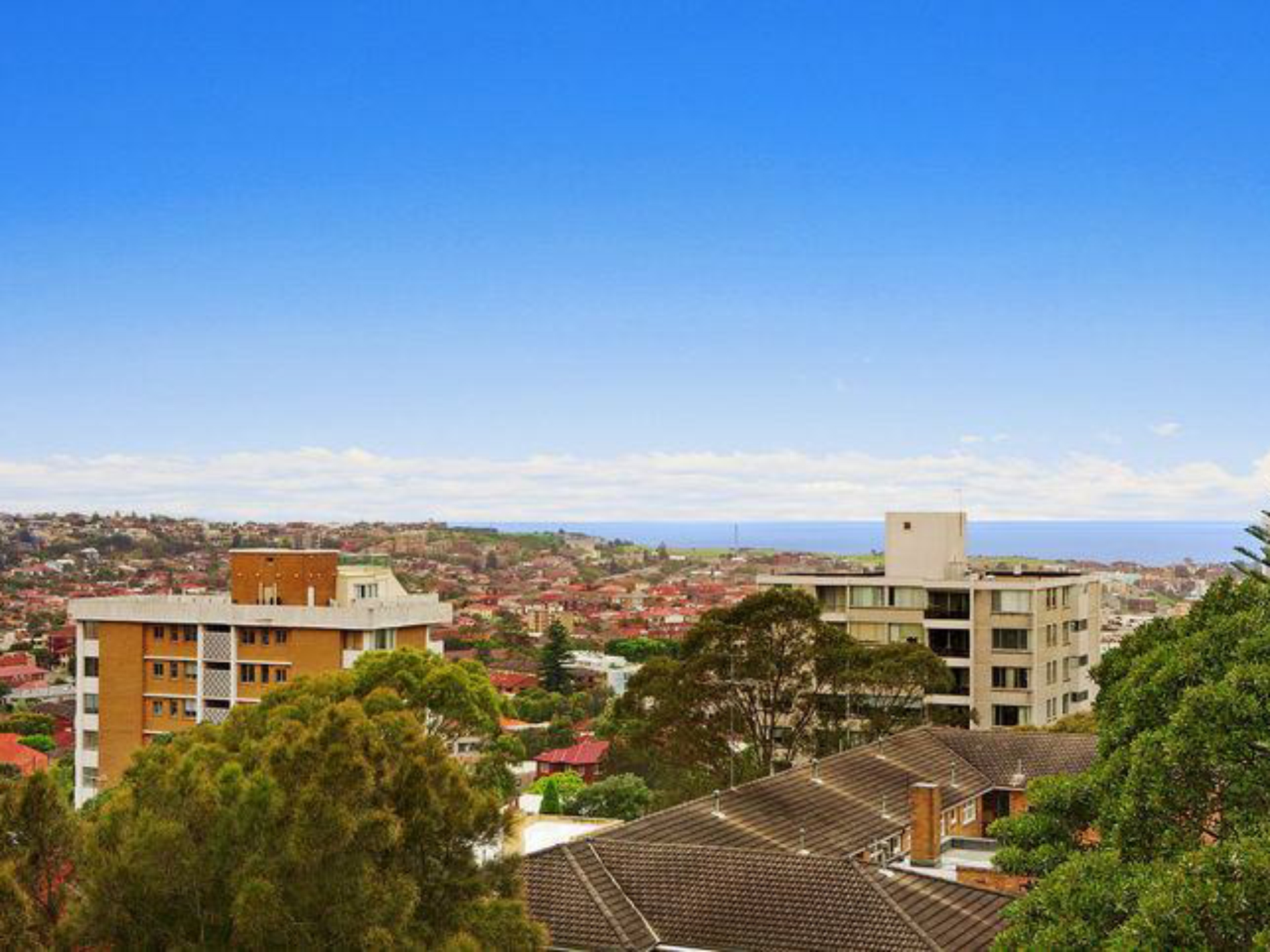 37/22-28 Penkivil Street, BONDI