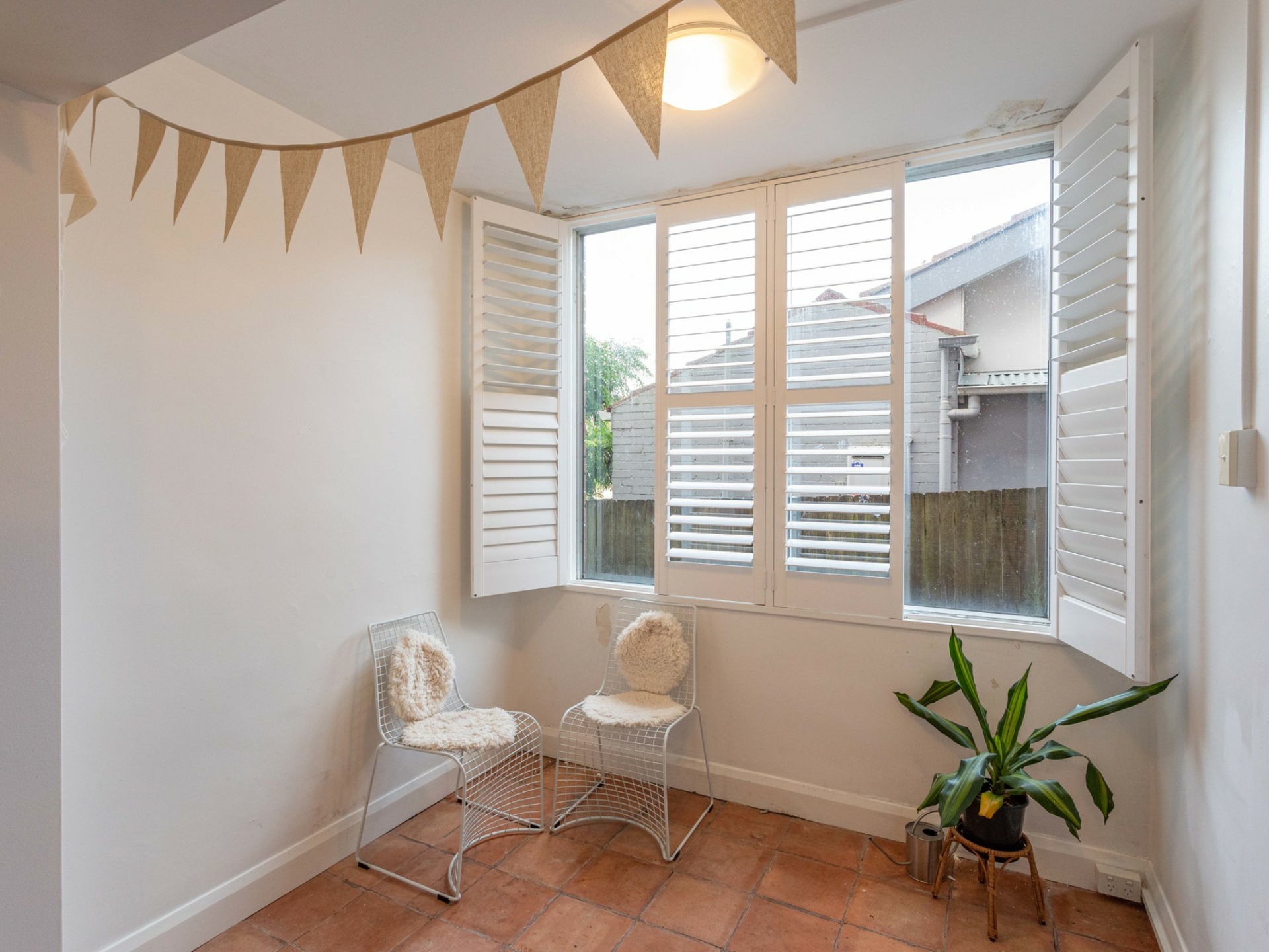 4/15 Wellington Street, BONDI