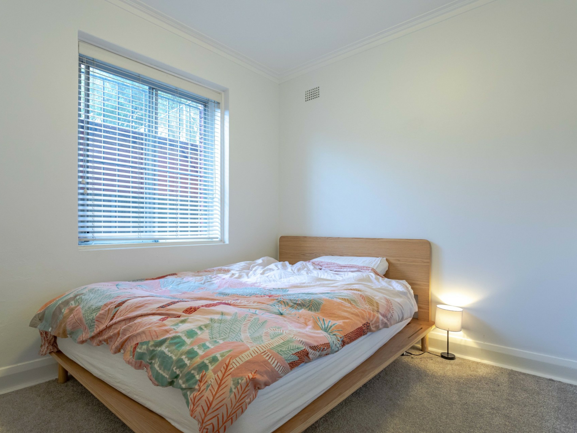 4/15 Wellington Street, BONDI