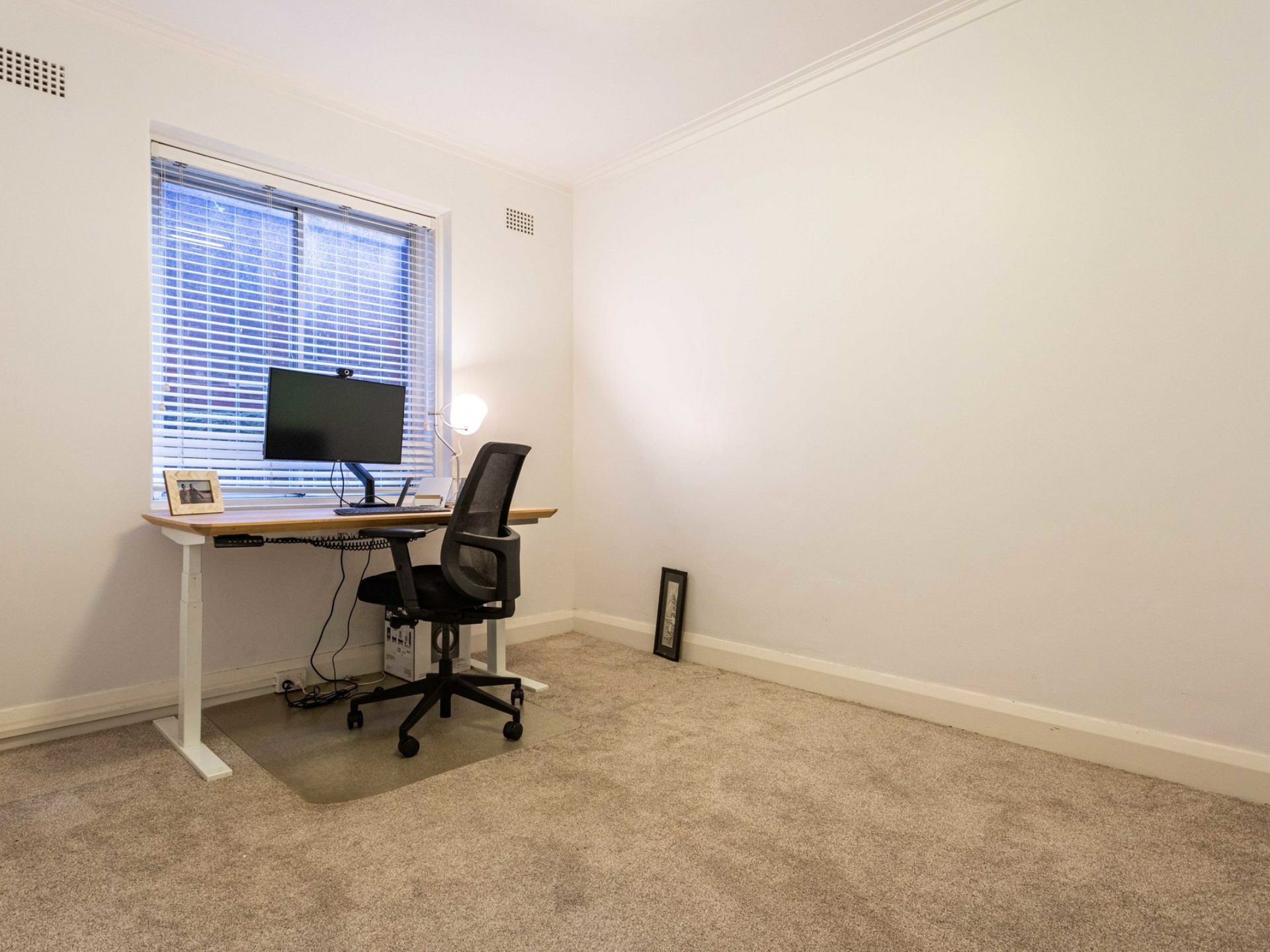4/15 Wellington Street, BONDI