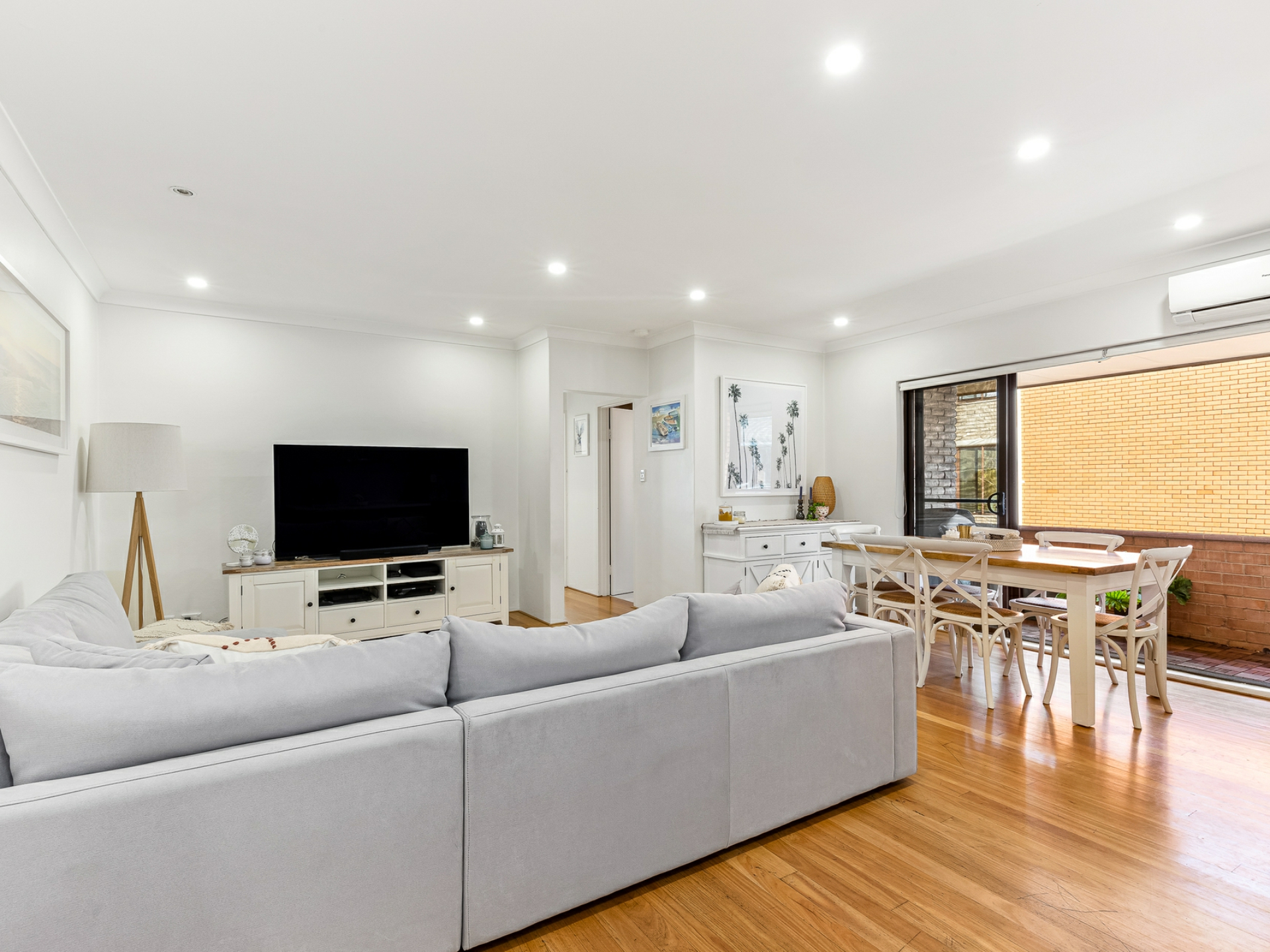 12/39-41 Denham Street, BONDI