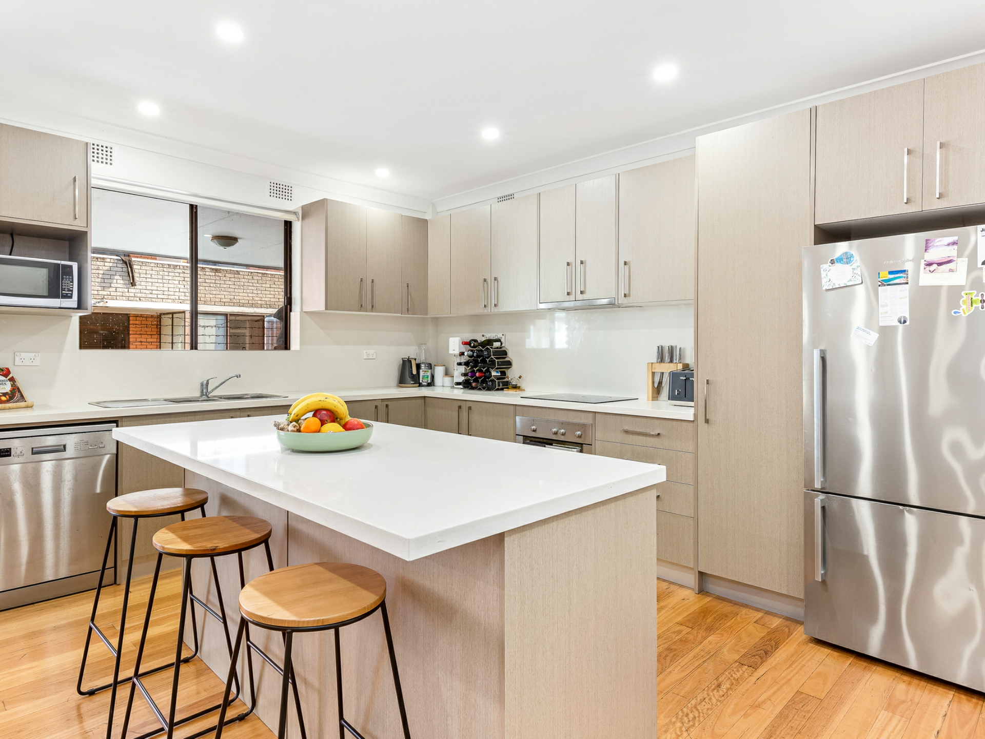 12/39-41 Denham Street, BONDI