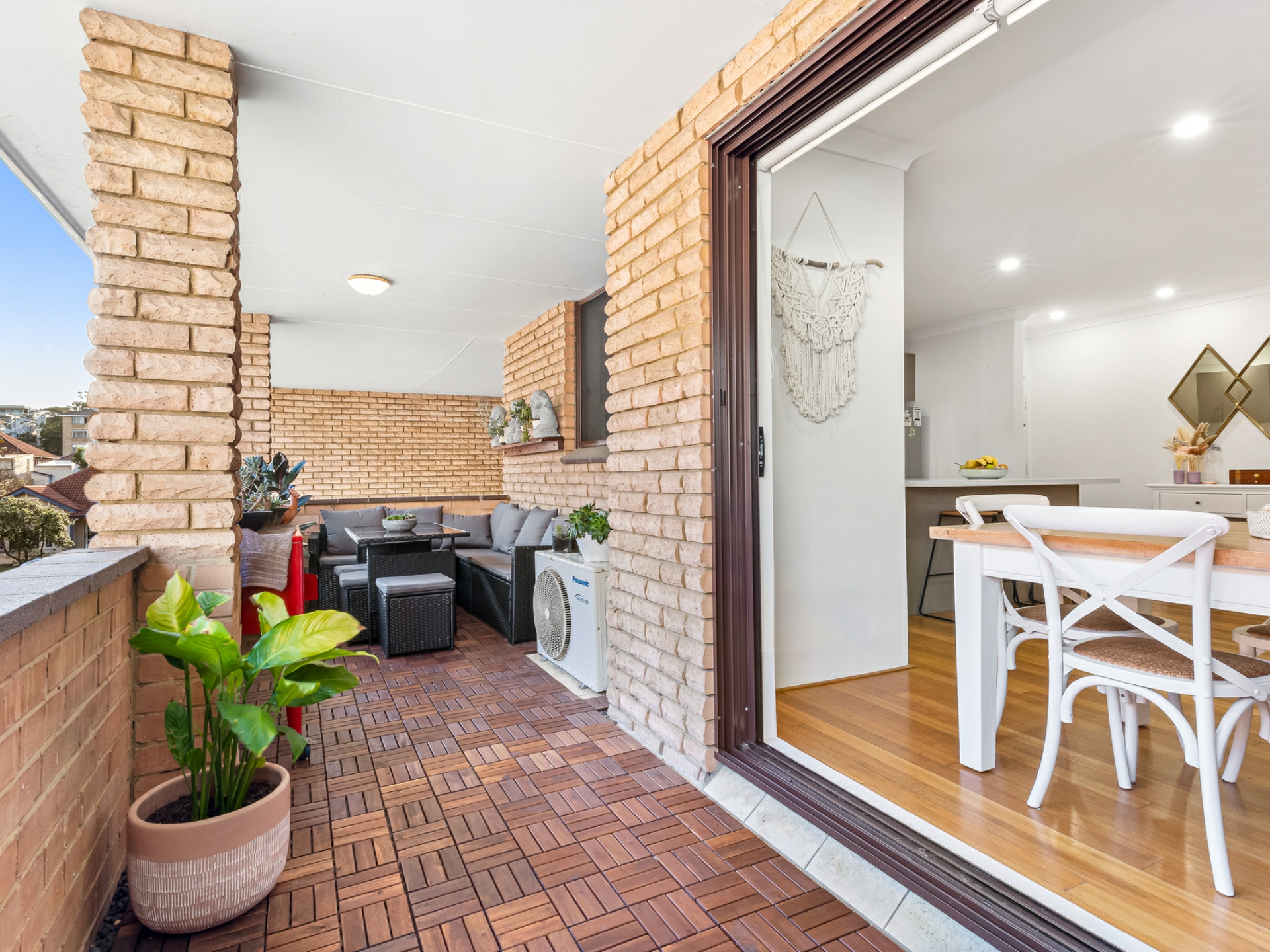 12/39-41 Denham Street, BONDI