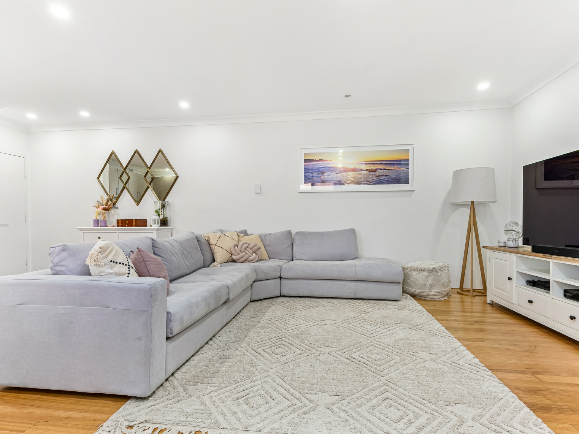 12/39-41 Denham Street, BONDI