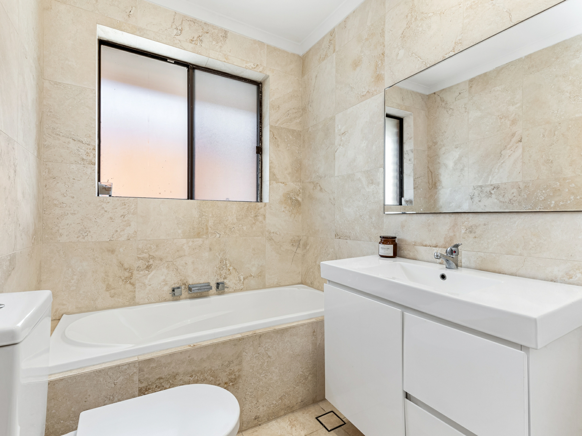 12/39-41 Denham Street, BONDI