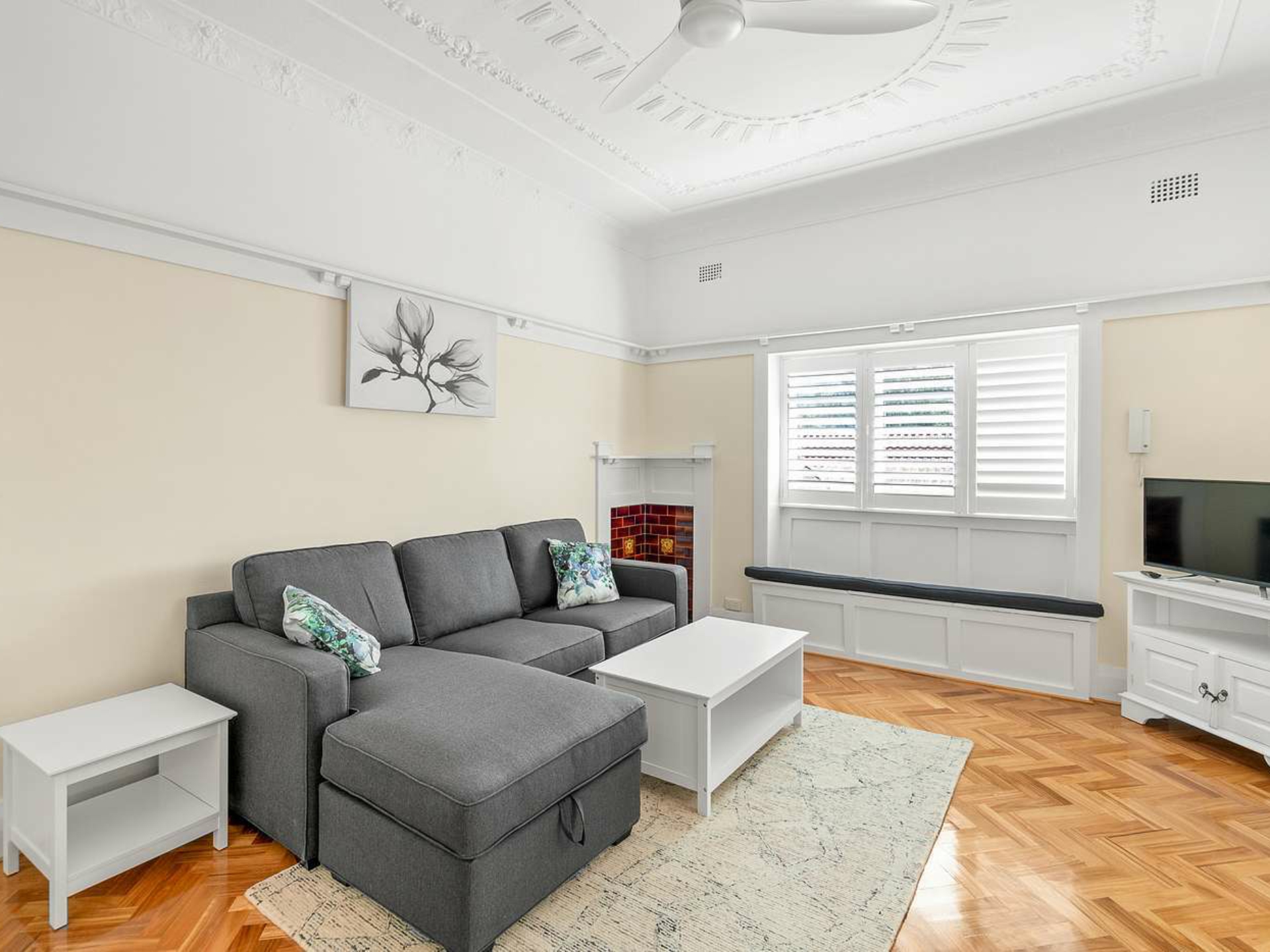 3/272 Birrell Street, BONDI