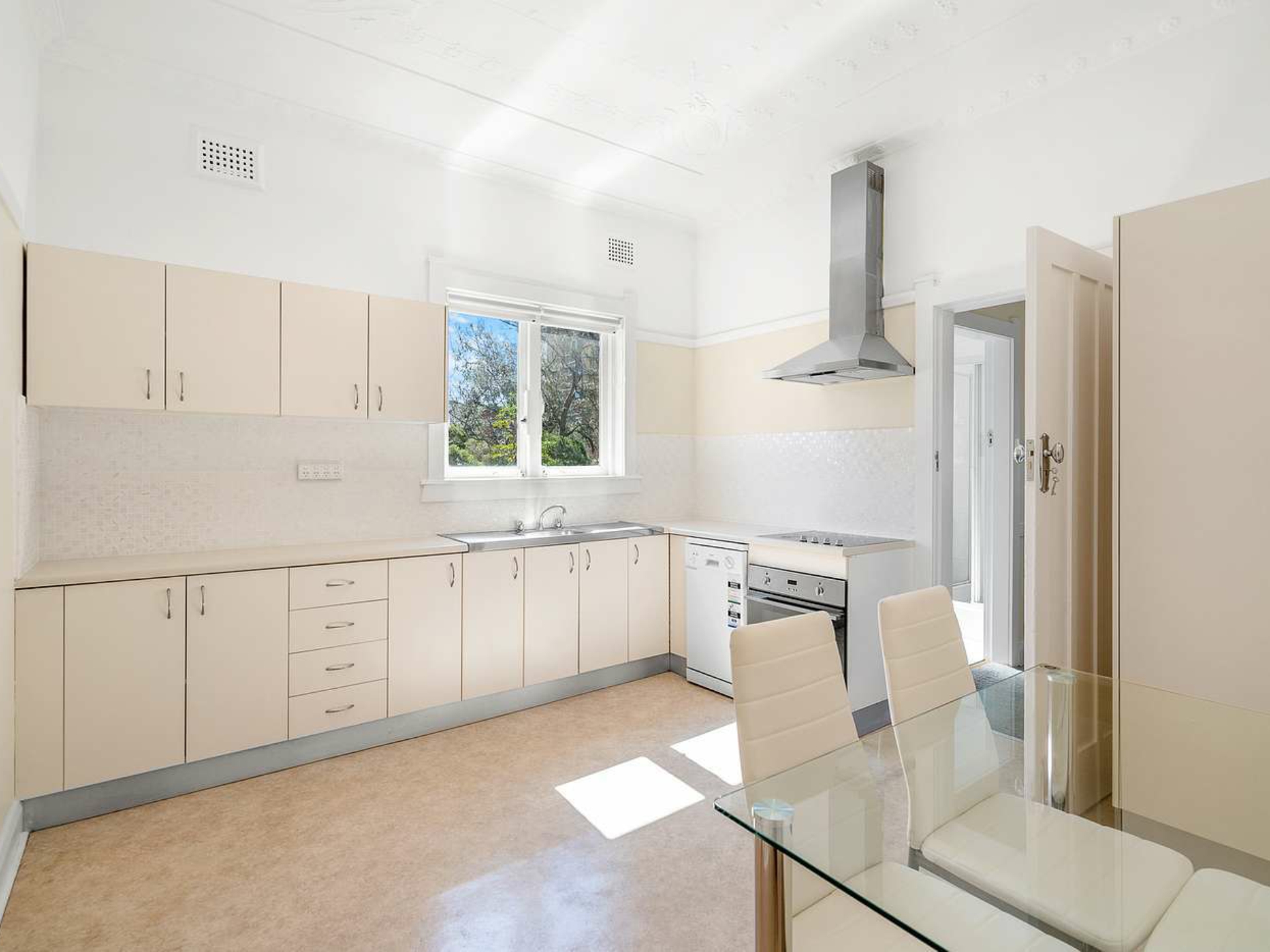 3/272 Birrell Street, BONDI
